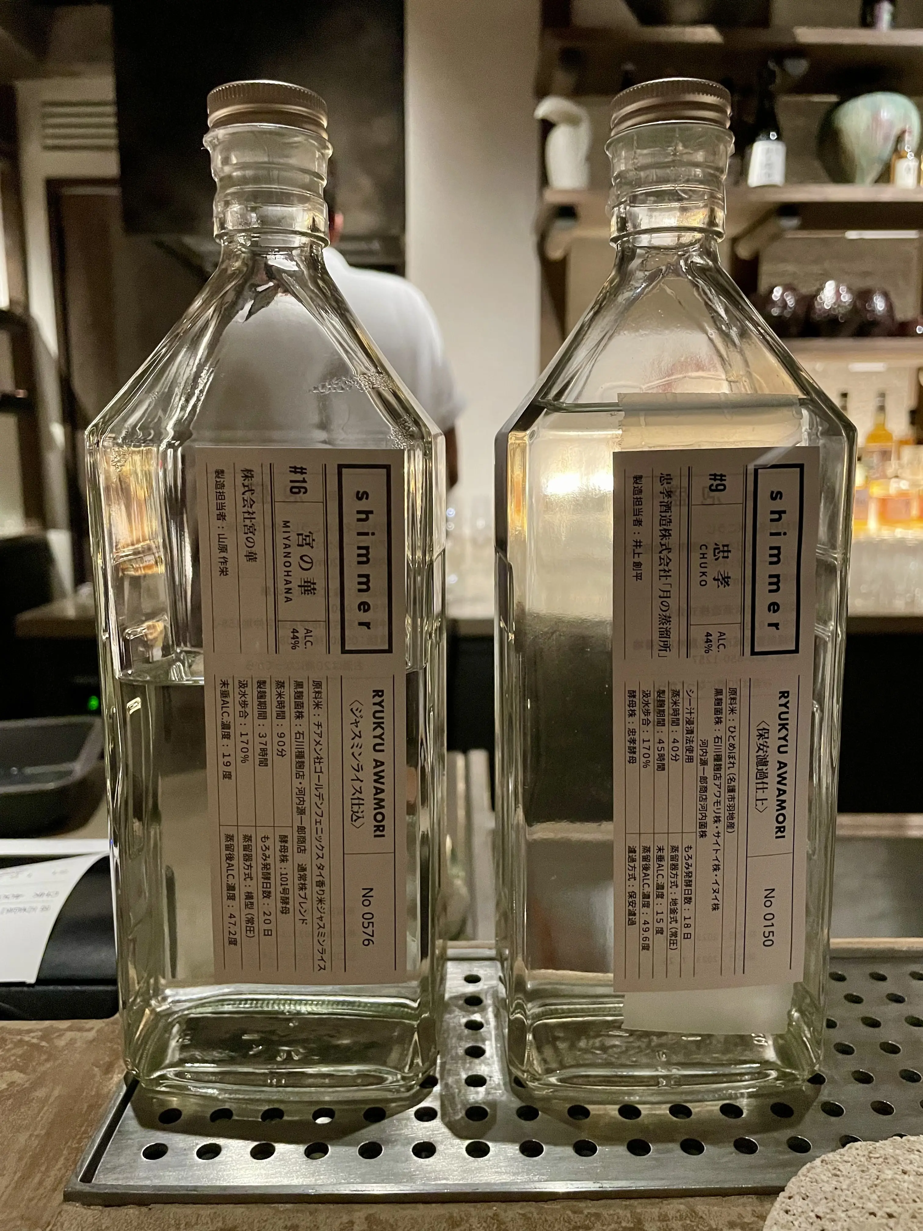 日本初上陸 -ローズウッド宮古島で過ごす非日常の極上ステイ✨_1_8-1