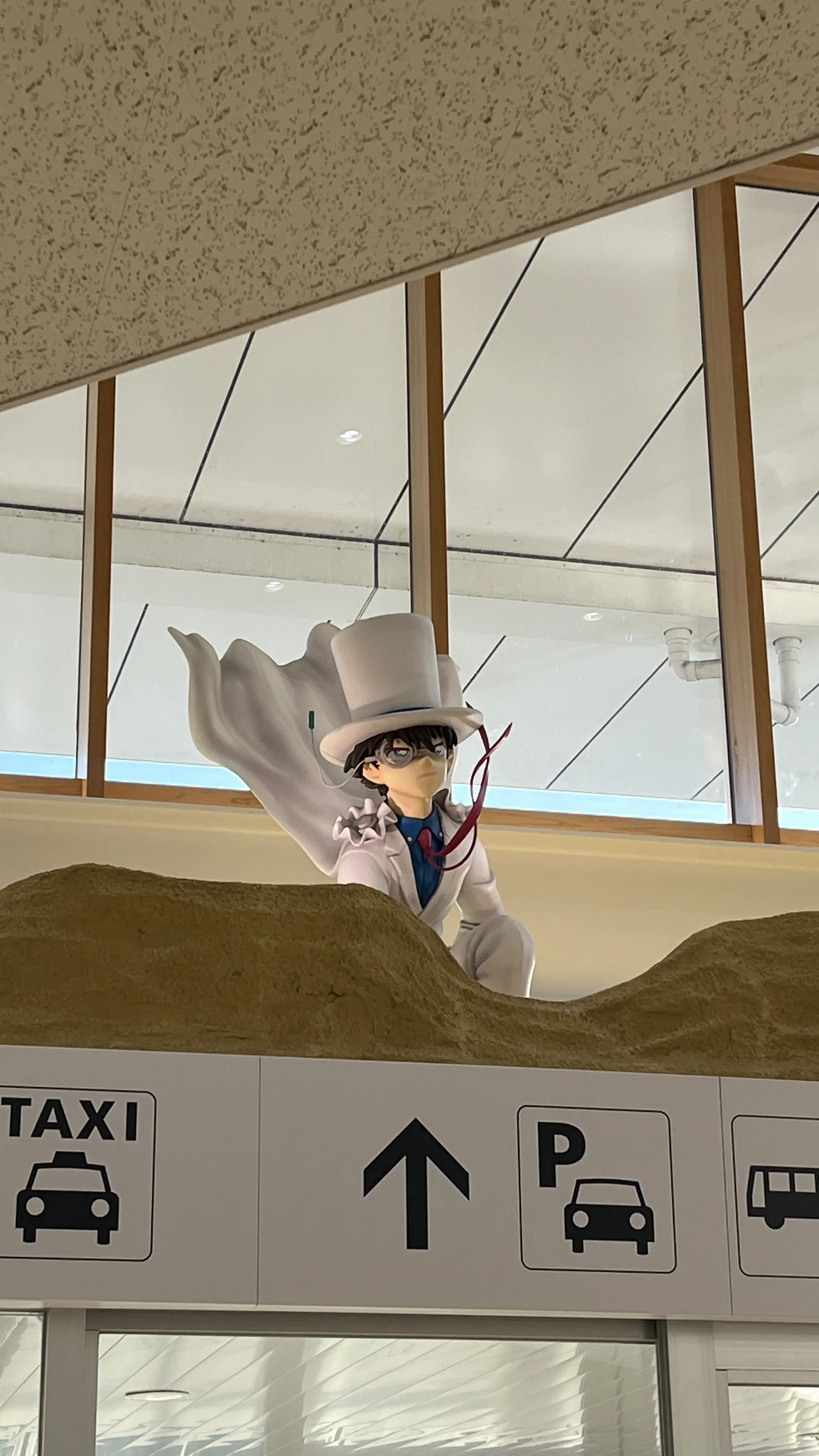 鳥取に行ってきた！お土産とともにご紹介。_1_3