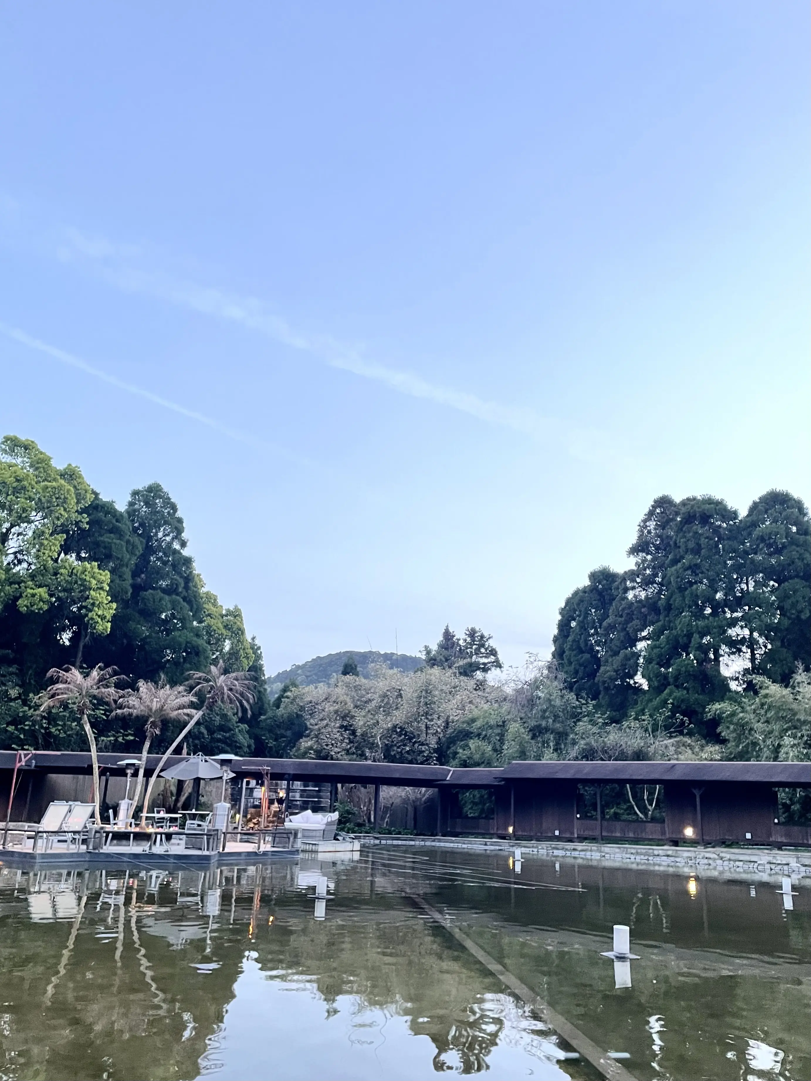 初めての鹿児島・指宿温泉の旅_1_11