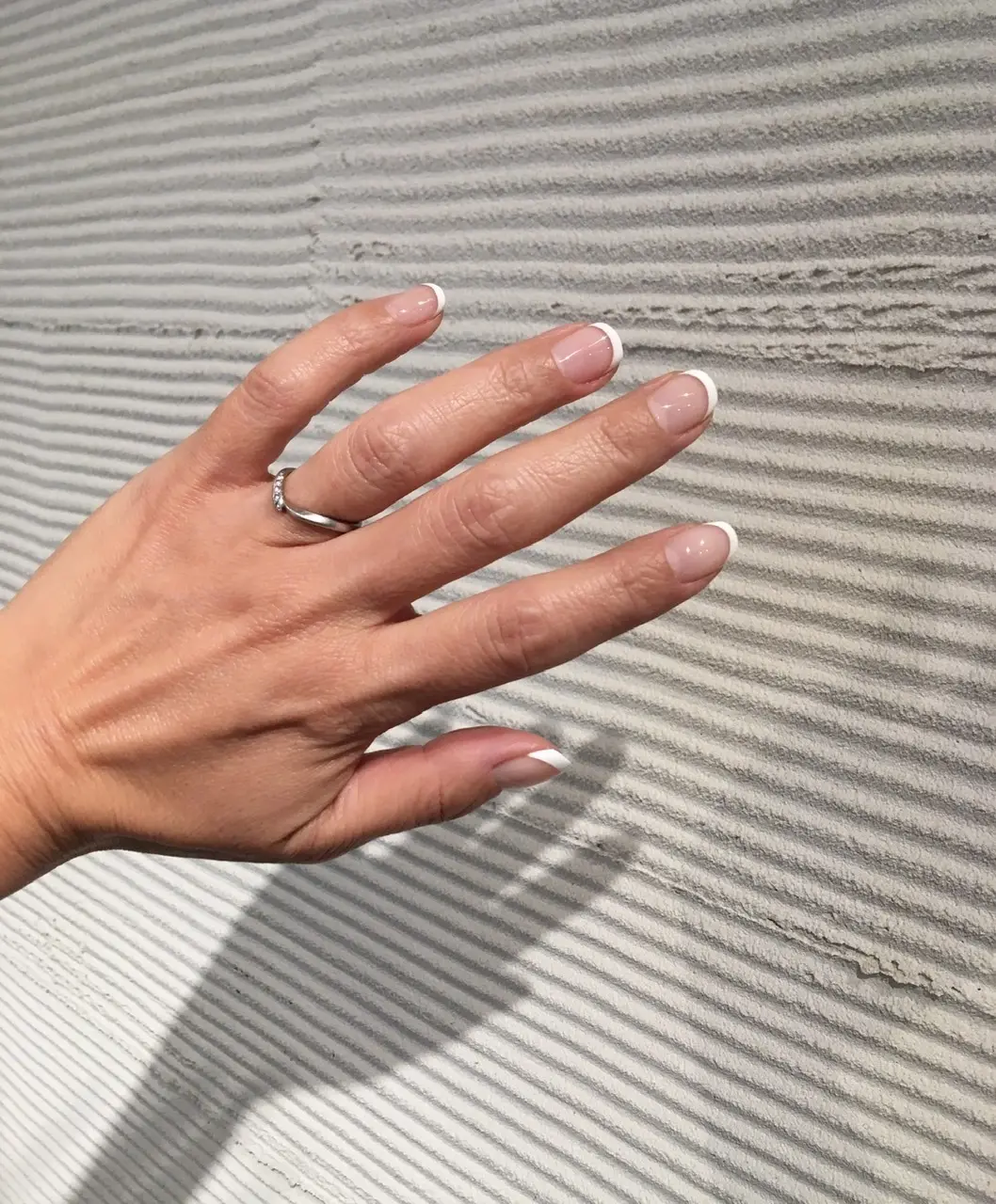 チームJマダム hirokoのブログ | Web eclat | 50代女性のための