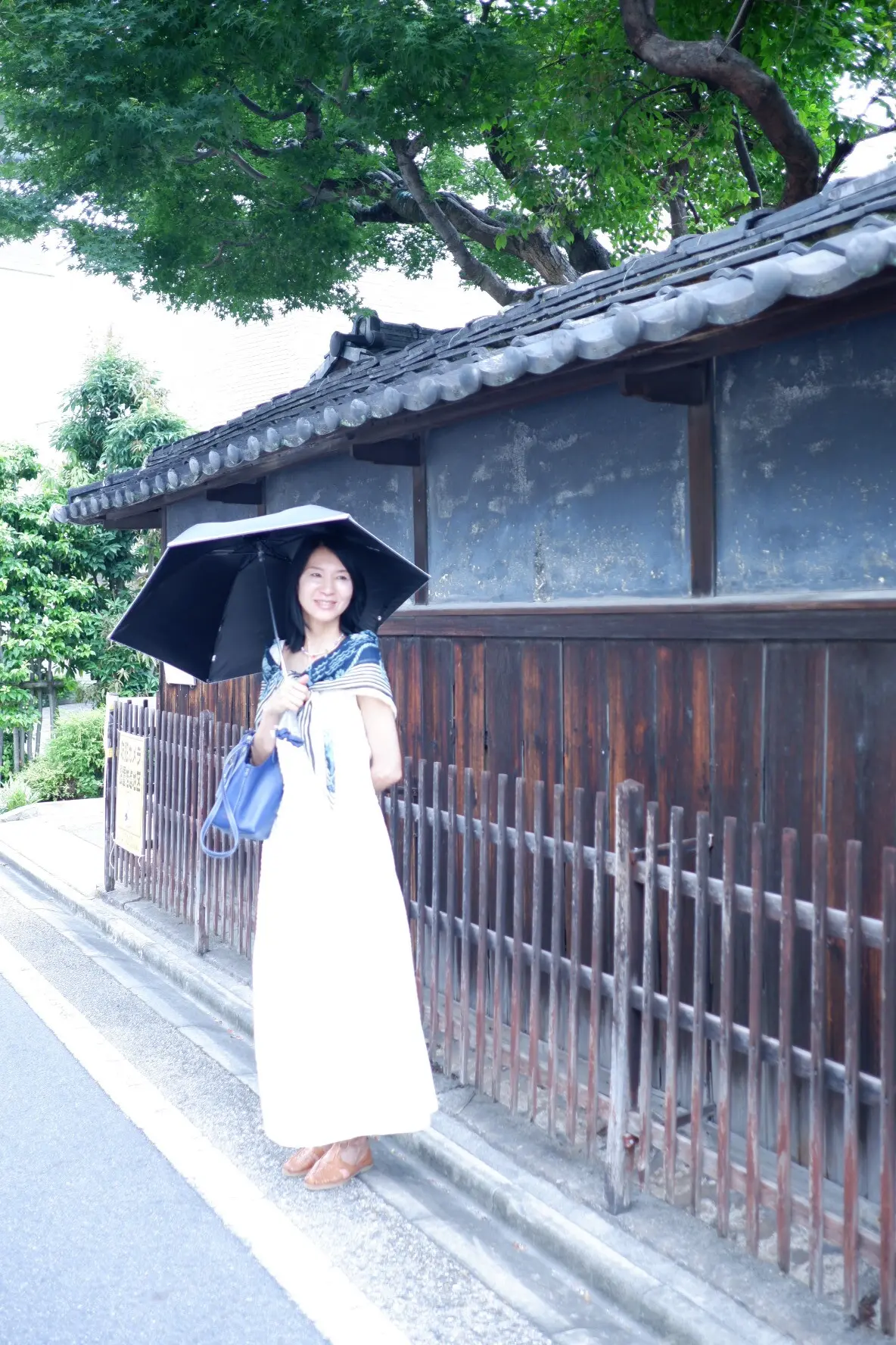 文化のみち