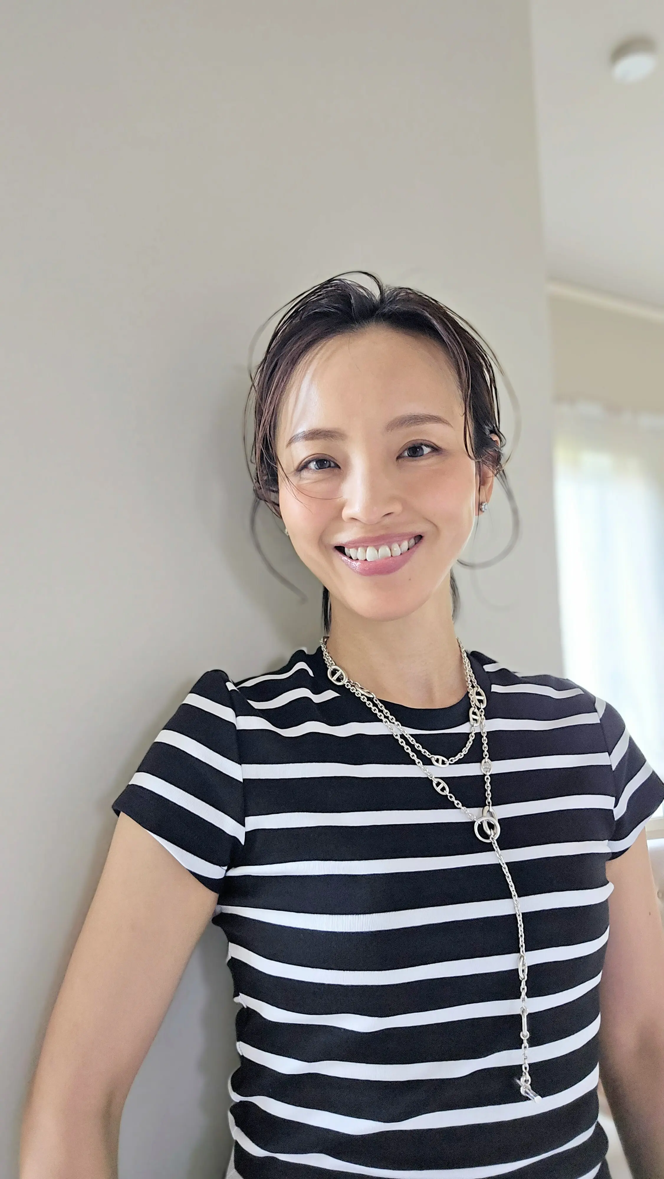UNIQLOミニT愛が止まらない！懐かしさと新しさの間で_1_7