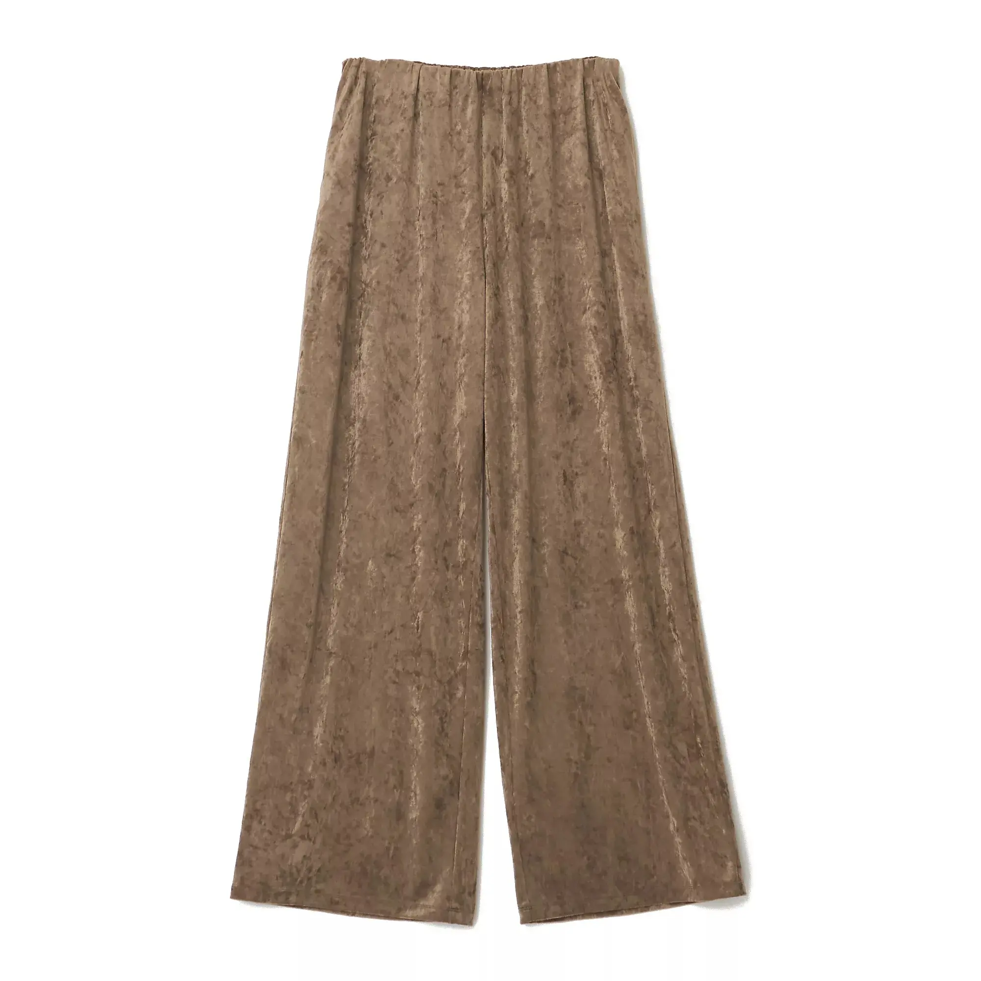 “気のきいた”ディテールが光る、リュクスな冬カジュアル_1_9