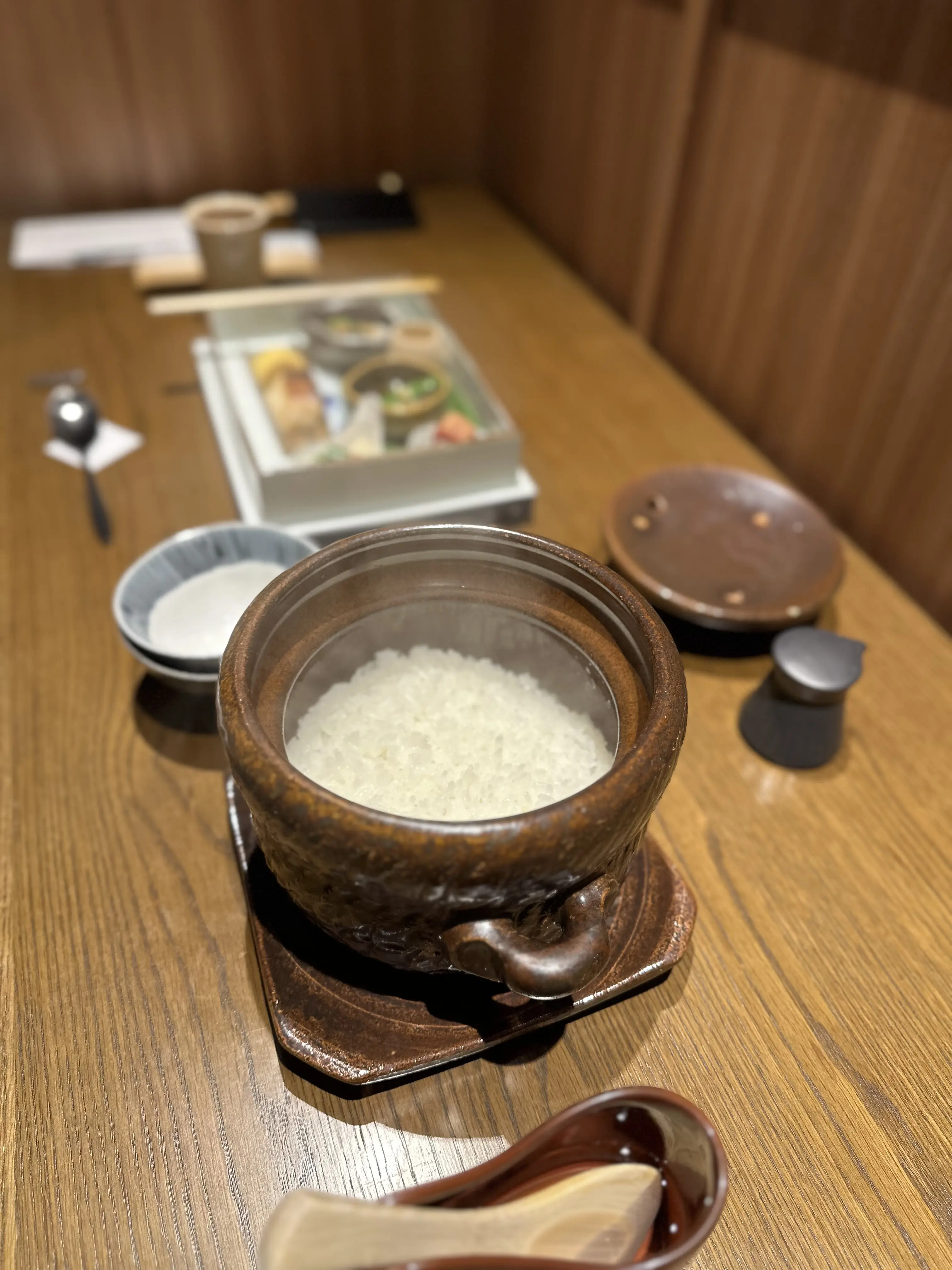 1月開業した『ふふ箱根』で、日本料理を堪能【箱根旅行①】_1_13