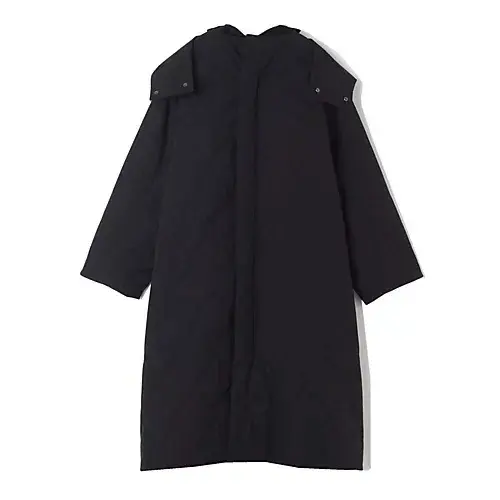 ＼上質感と華やぎを両立／ 50代が選ぶ、ジャケット＆コート20選_1_27