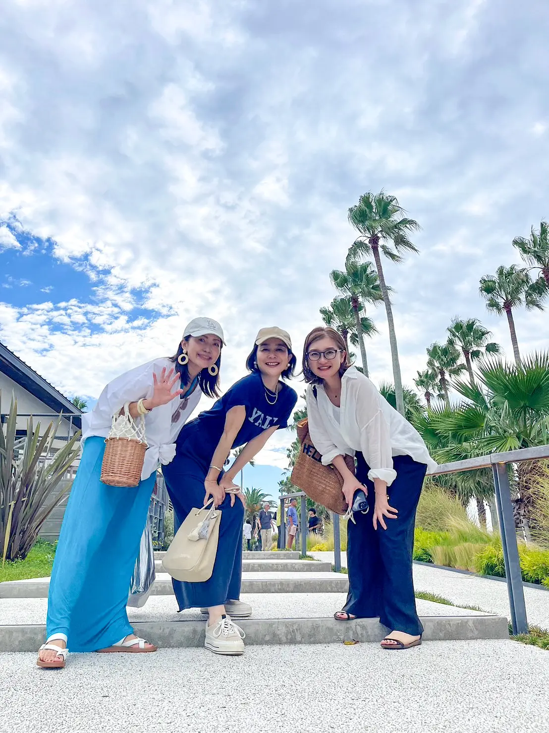 【湘南・逗子】人気グルメと期間限定カフェ♪_1_11