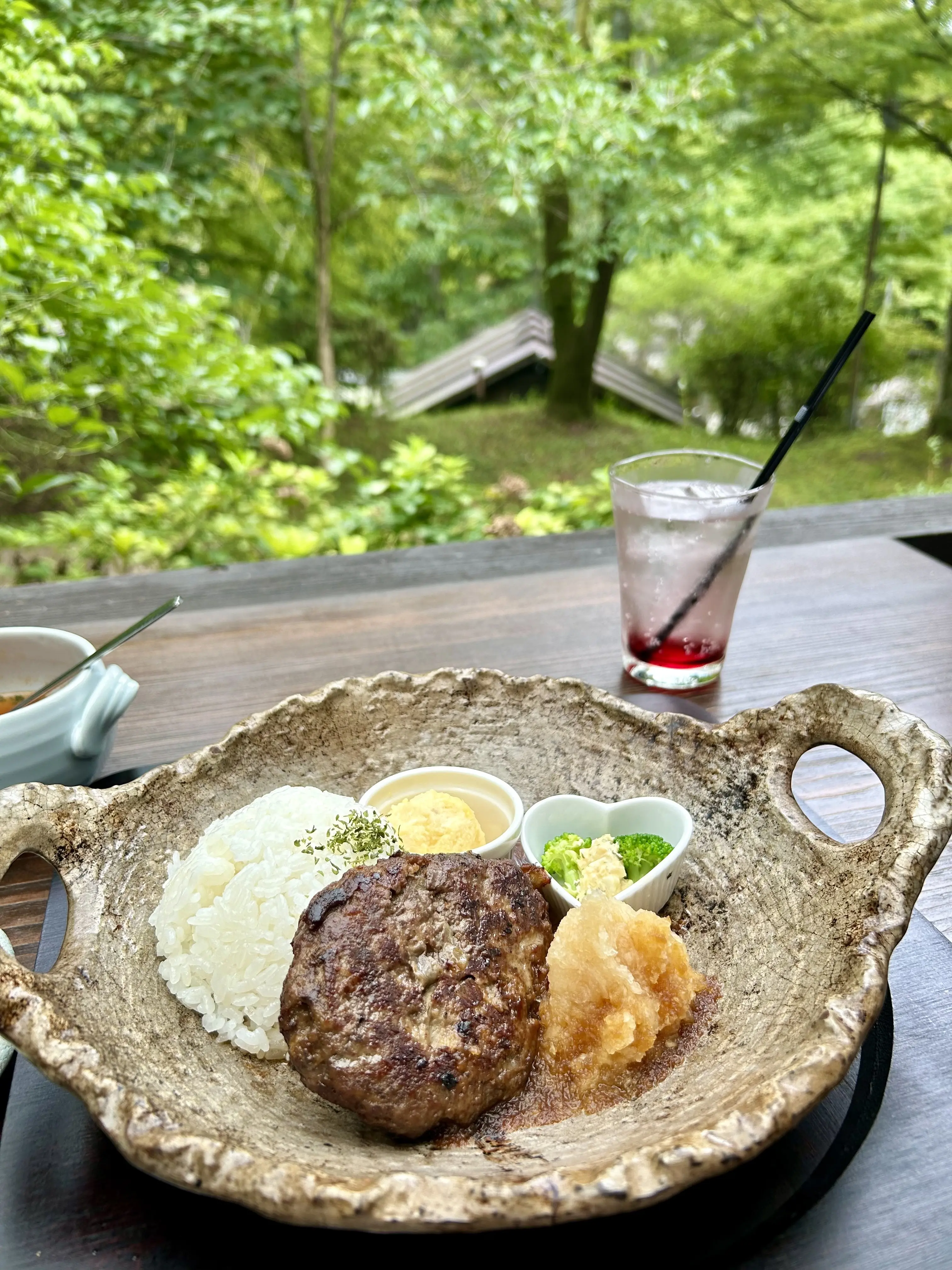 仙台・秋保温泉街を散策♪_1_17