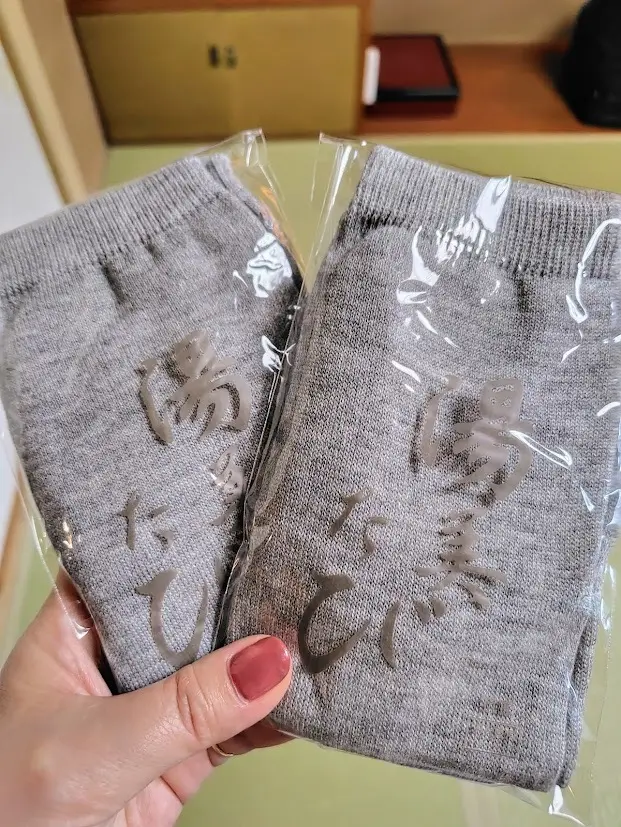 那須温泉♨大人の梅雨休暇①こだわりの宿泊編_1_4-2