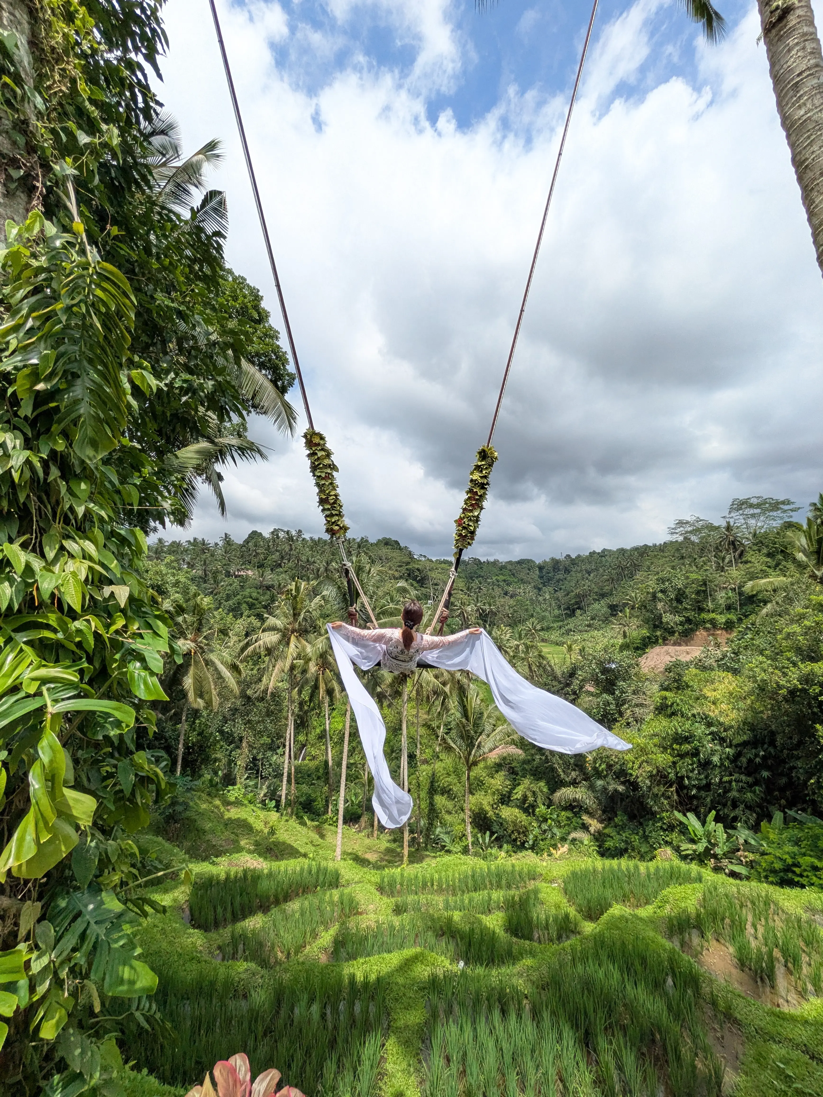 【2026年冬旅】年越しは夫婦で初めてのバリ島へ！その③_1_8