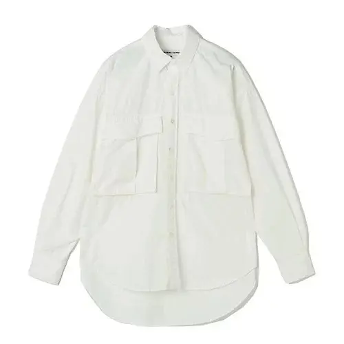 【50代 週末コーデ】上品なピンクTシャツにリュクスな小物使いで華のあるスタイルに#Jマダムのおしゃれ_1_4