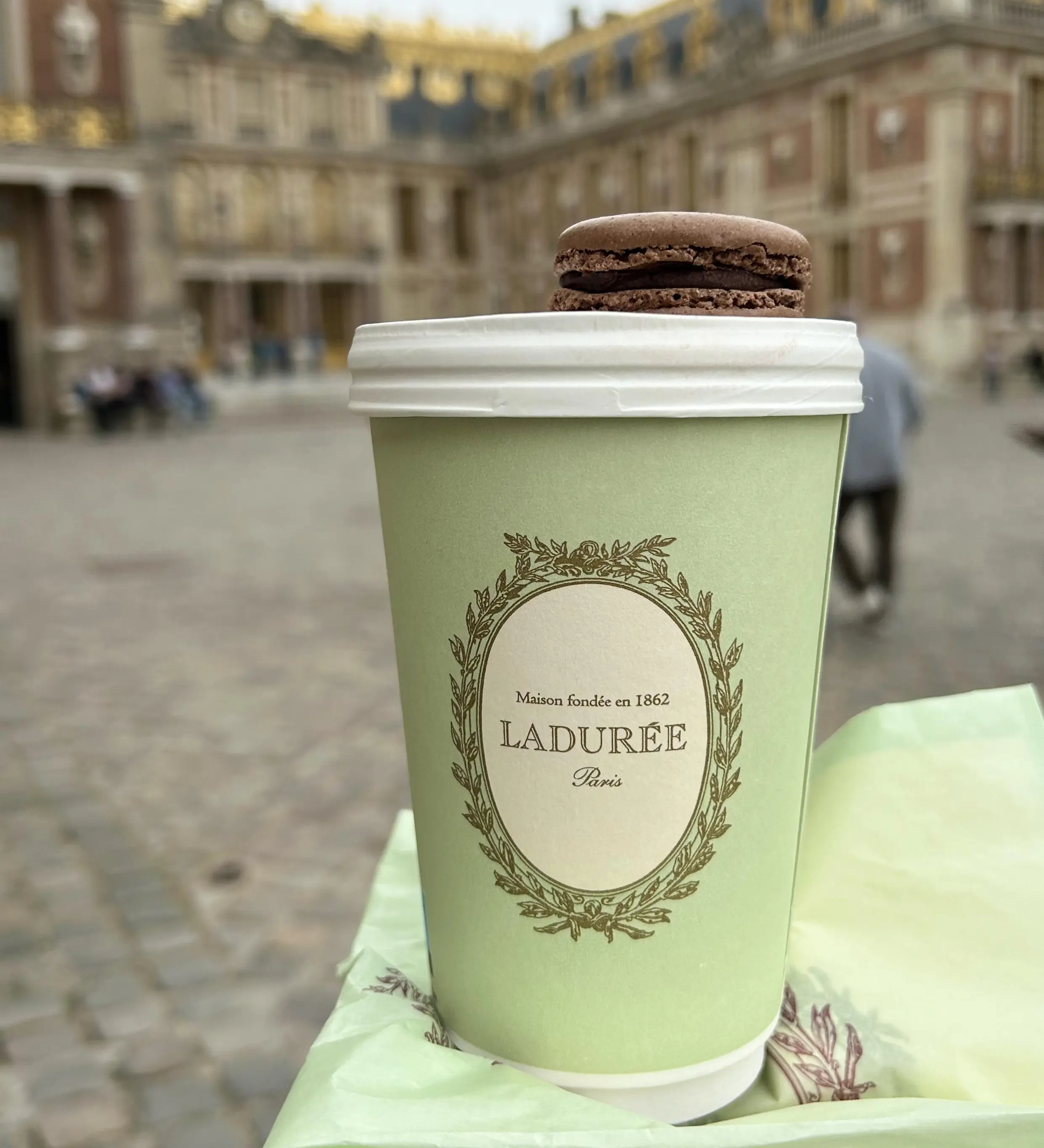 9b462f9bae0eb84892d9de4284c7c8