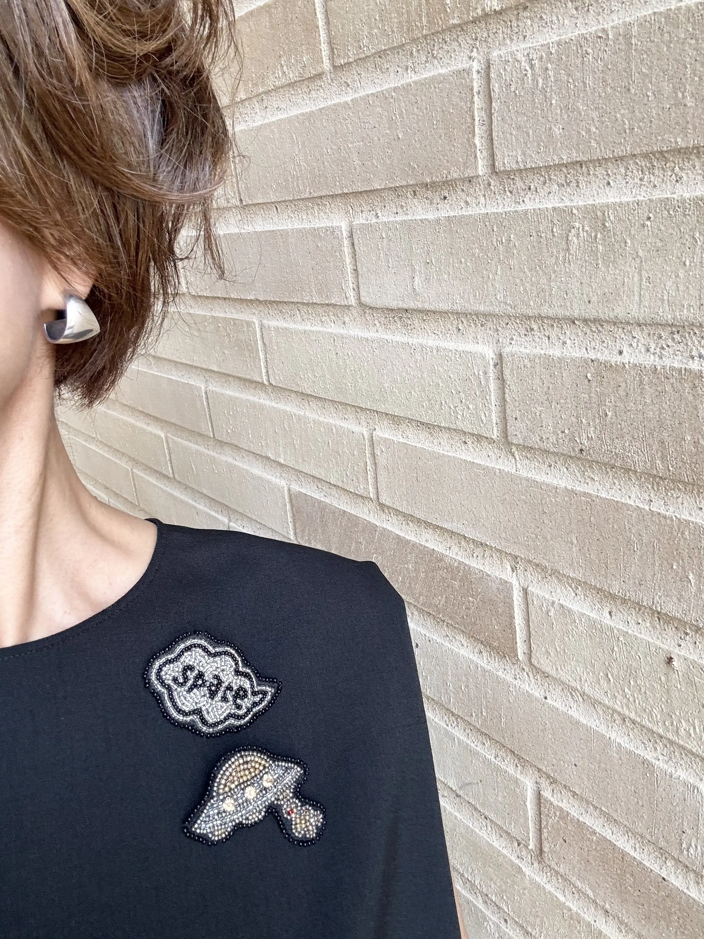 E by eclat ★大人の華奢見えセットアップ　4styling_1_12