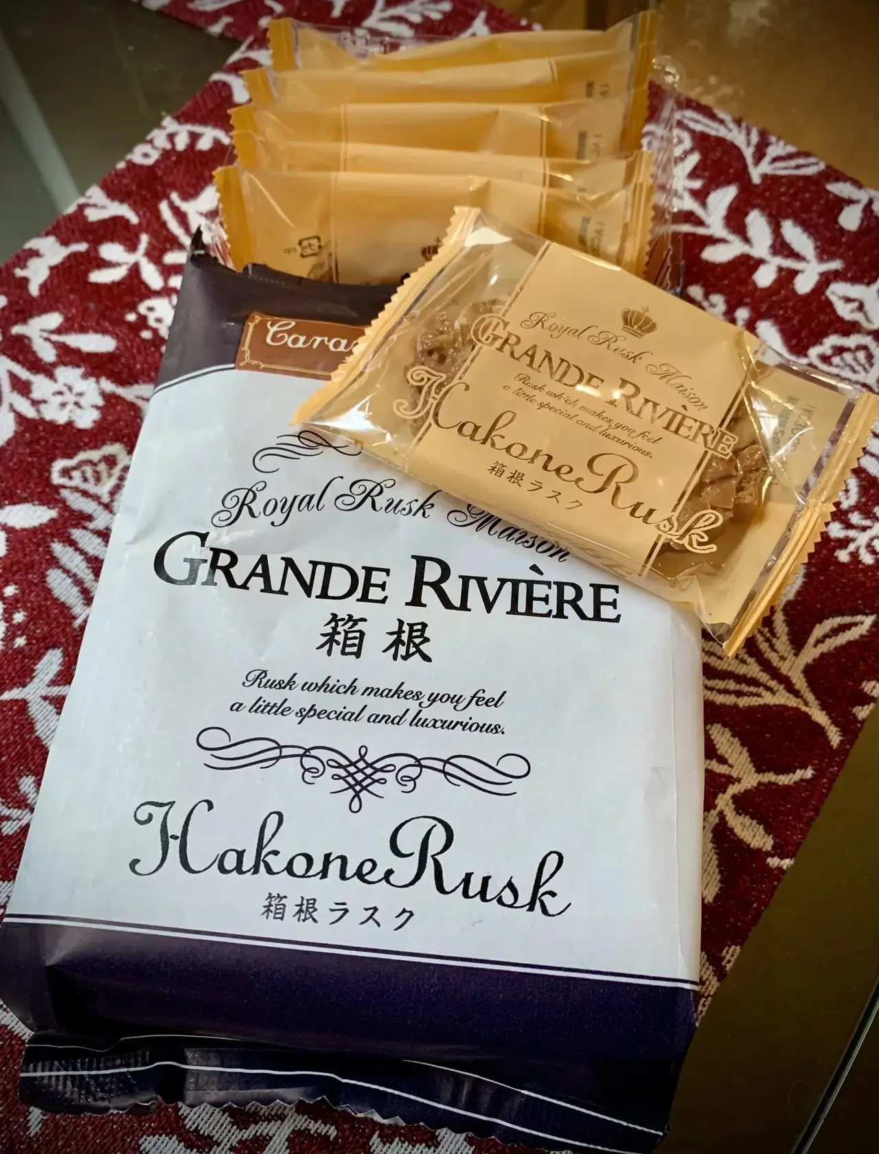 定番の品から隠れた名品まで！50代が買って満足した旅のお土産12選【チームJマダムまとめ】_1_22-2