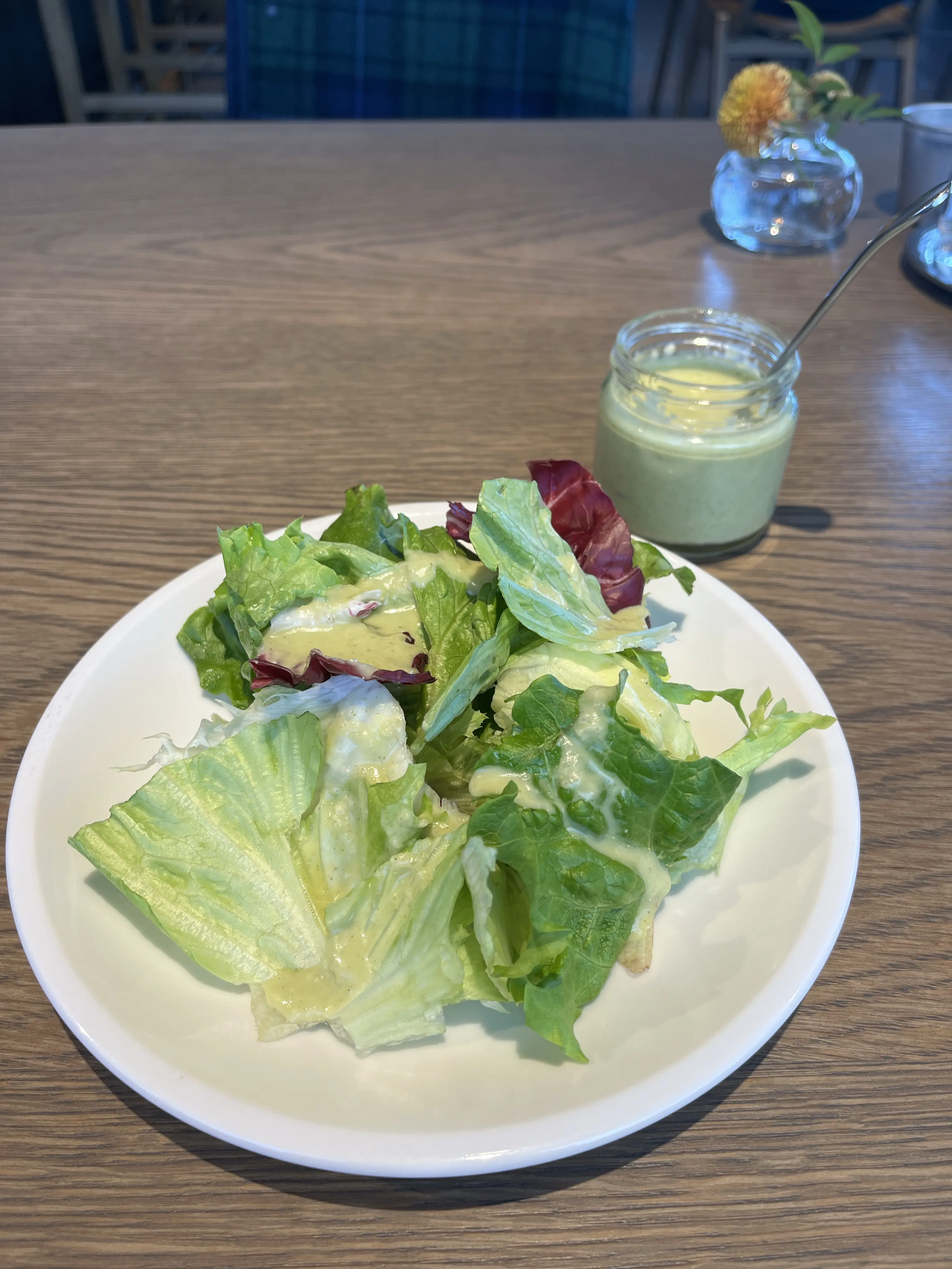 らくらくスニーカーで目白界隈1人散歩_1_16-1