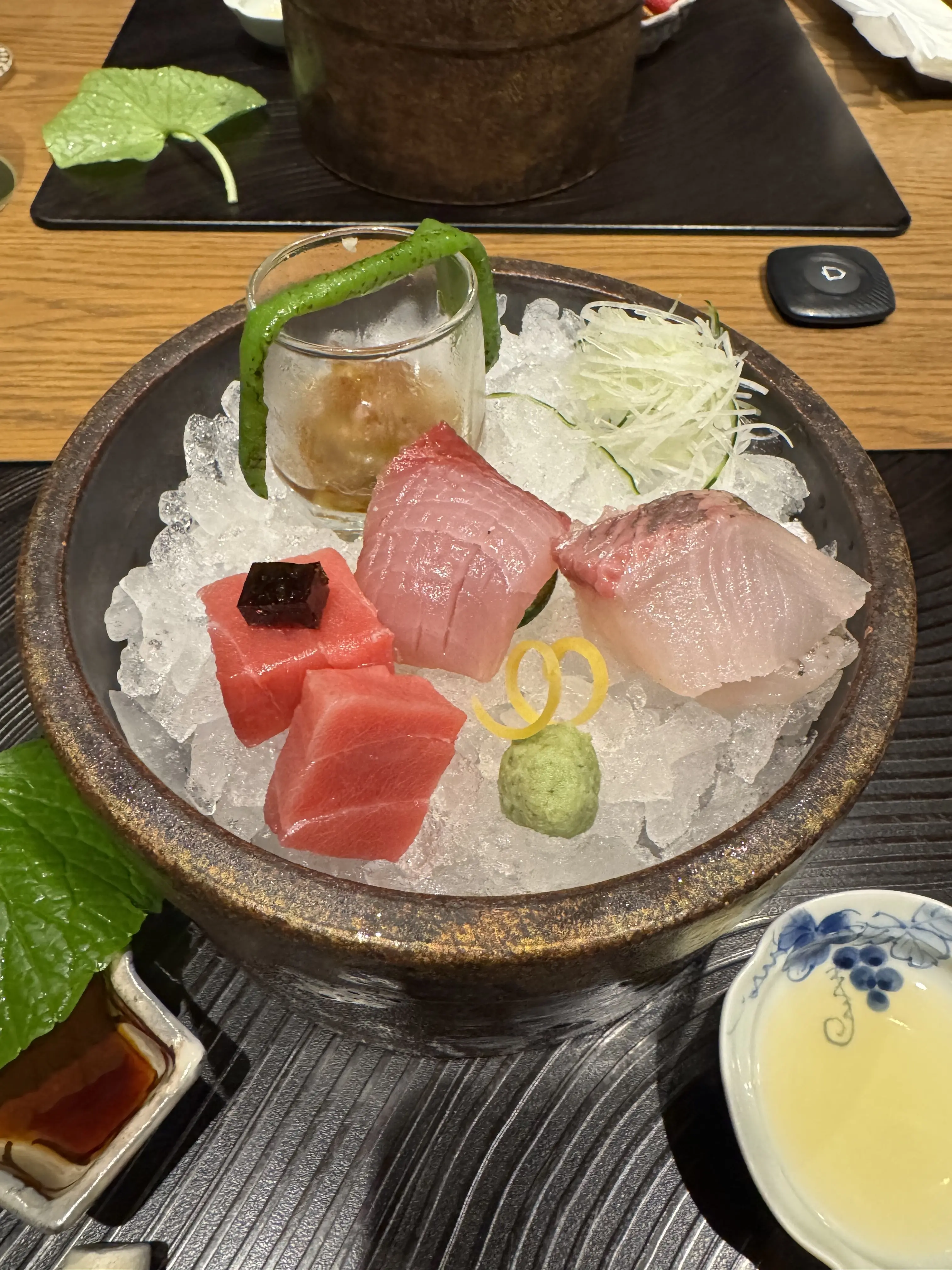 軽井沢の森に溶け込む、「ふふ軽井沢　静養の森」②_1_6-2