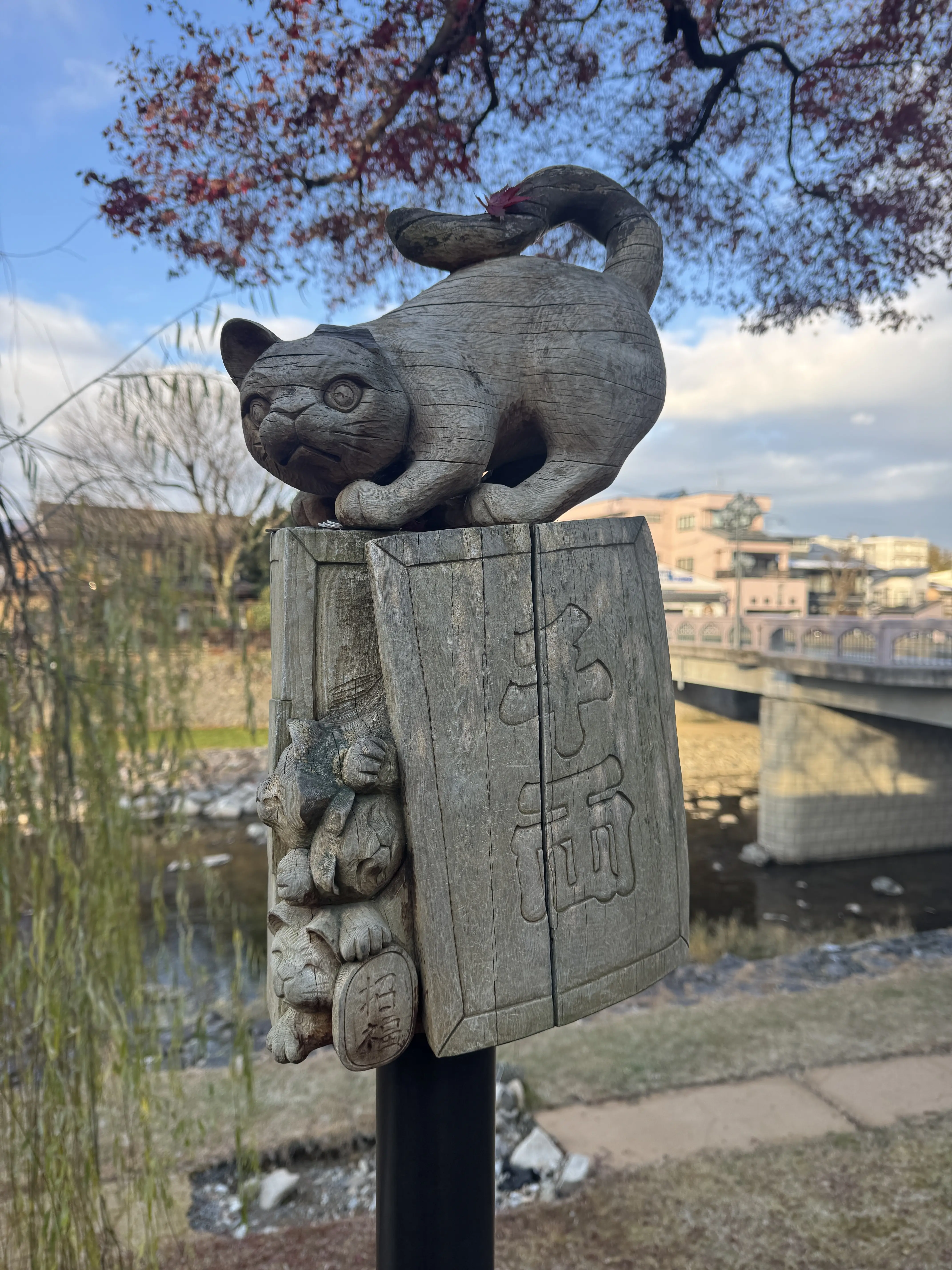 荷物を減らしておしゃれを楽しむ！「2泊3日」旅の着回しコーディネート術_1_11