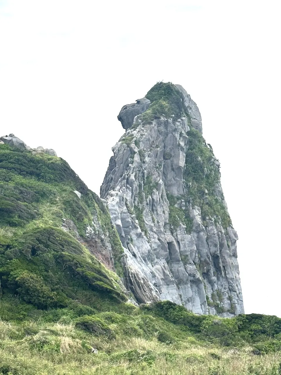 壱岐リトリート 海里村上 by 温故知新と壱岐島観光 ②壱岐島観光編_1_15