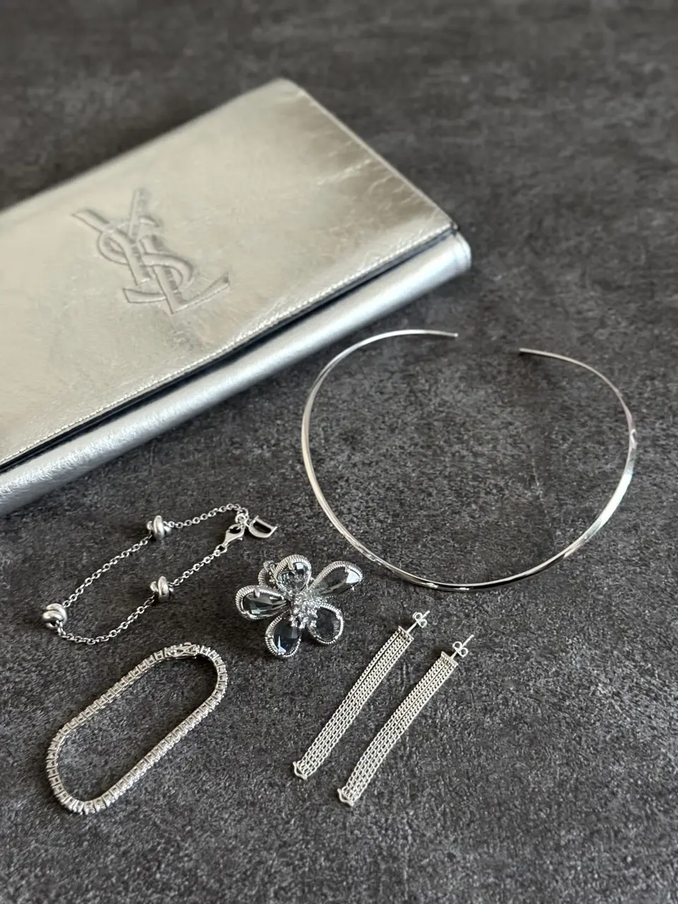 2025 ソワレ・ド・エクラ 05