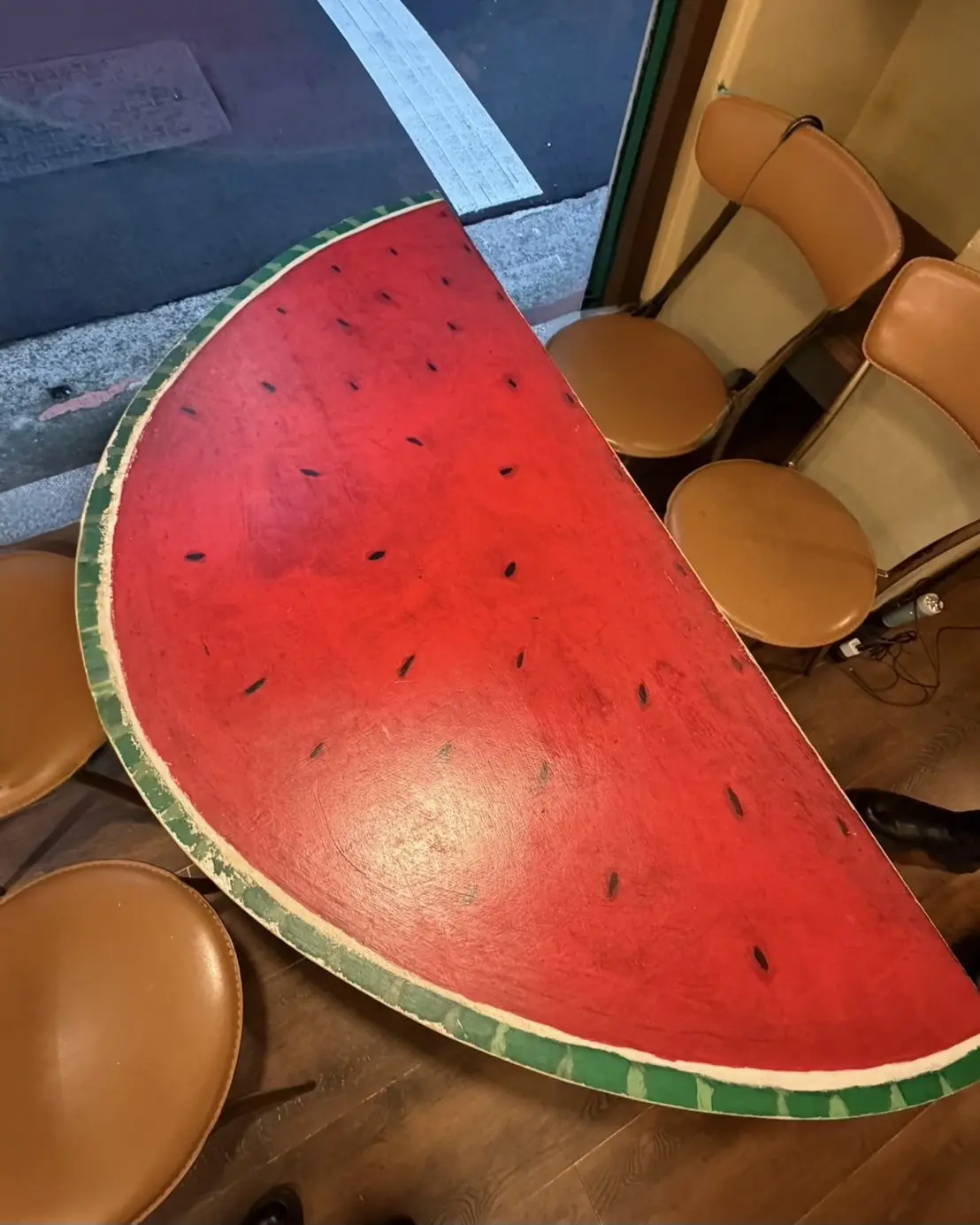 台湾🇹🇼✨満喫トリップ②_1_4-2