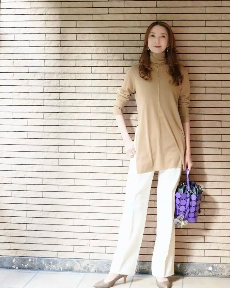 クリムトの没入型展覧会★「クリムト・アライブ」に行ってきました✨_1_11