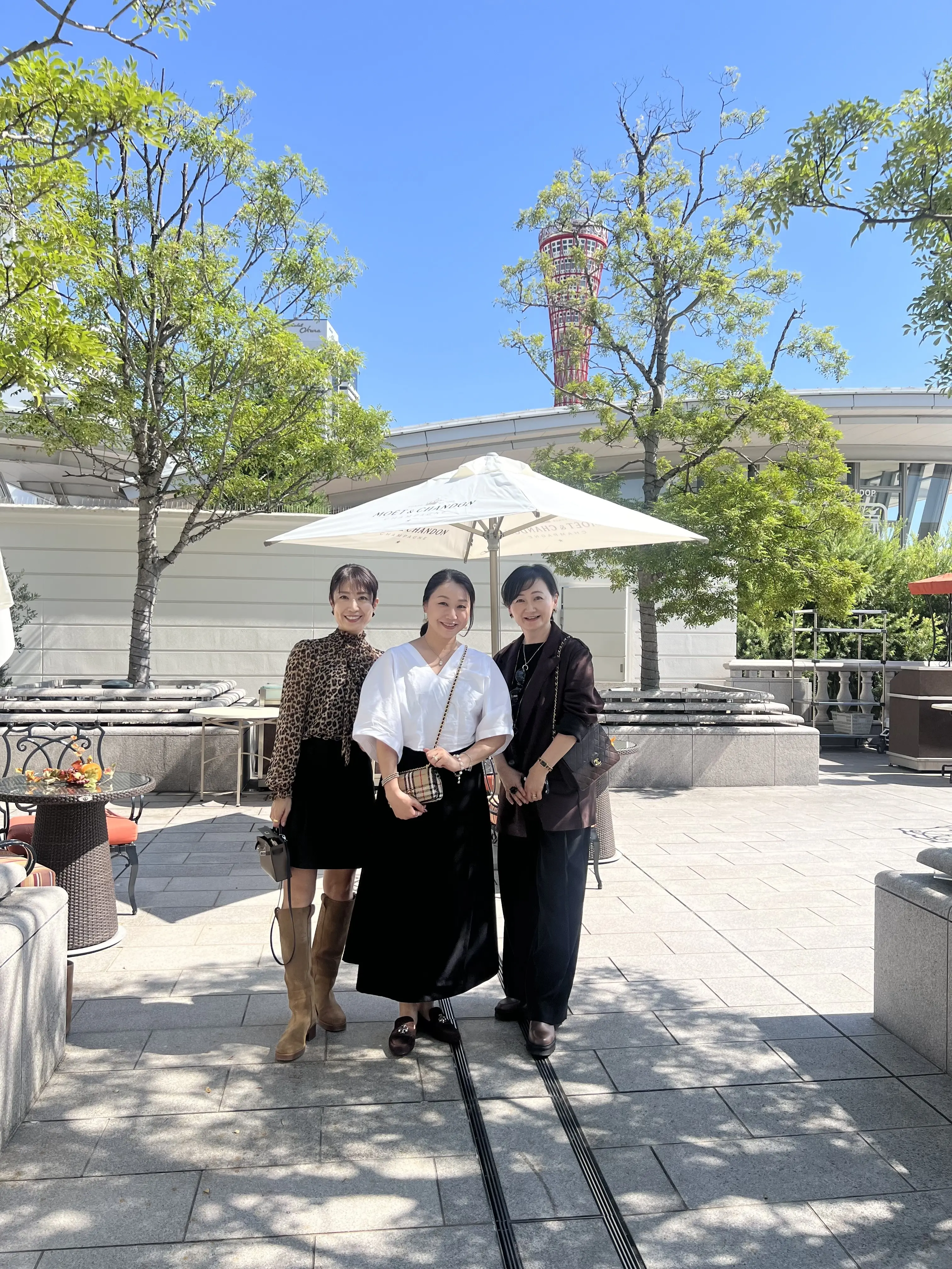 秋の神戸を満喫_1_14