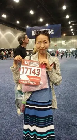 新年だから...バケットリストを作ってみよう❗️_1_1