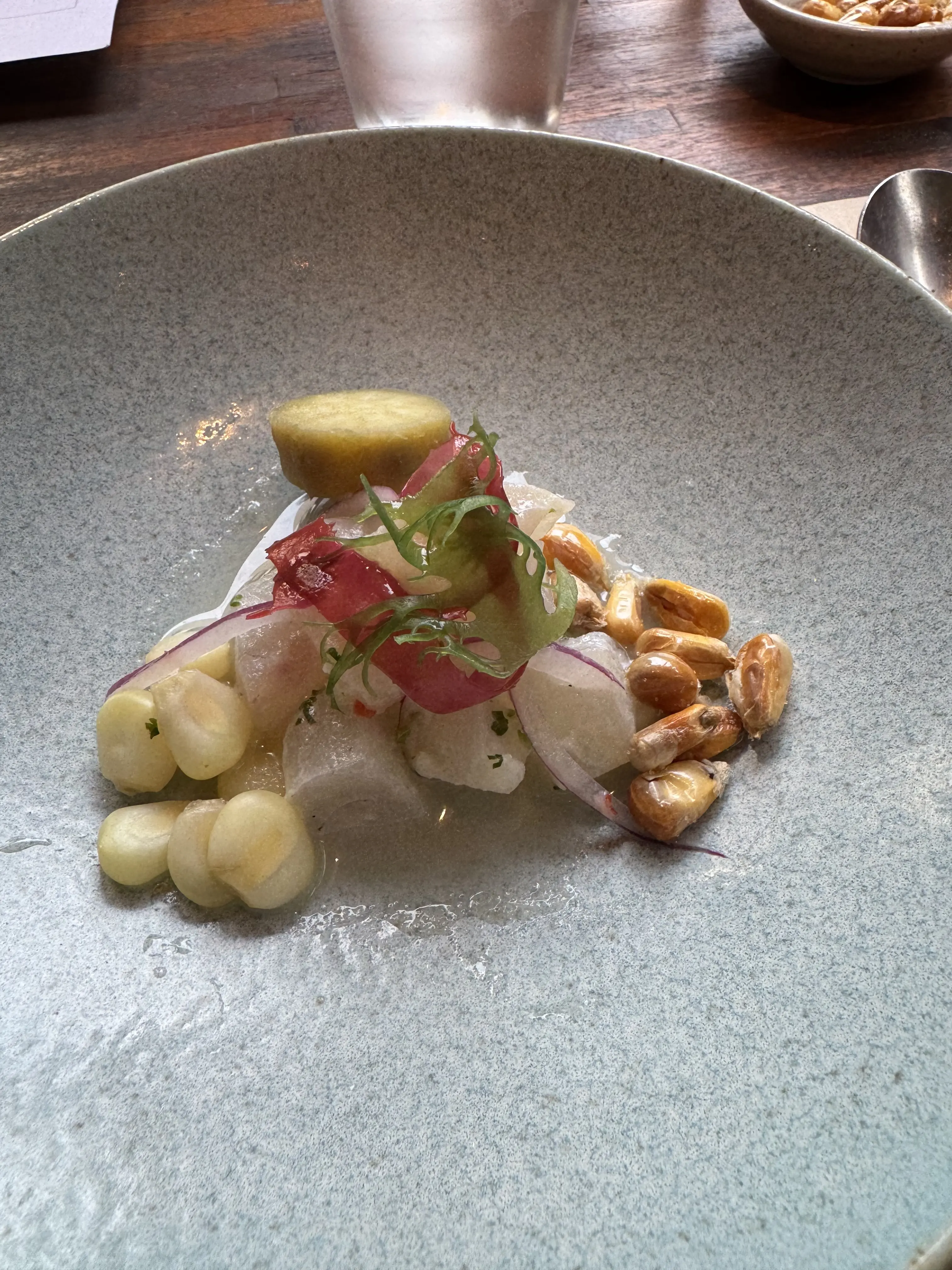 大人スタイルのサロペットstyle_1_9-1