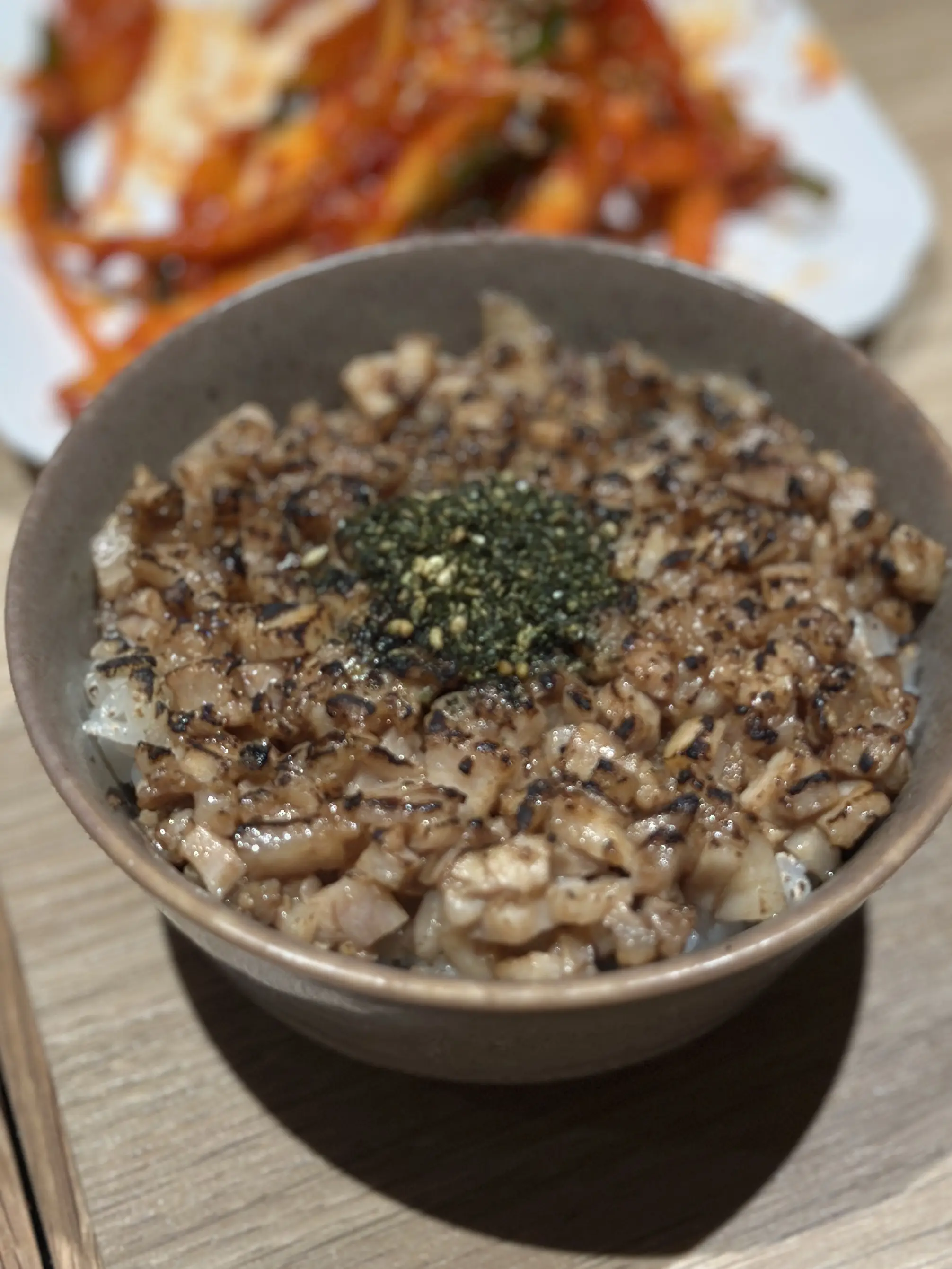 年末年始は、スニーカーコーデで参拝ついでに美味しいもの巡り_1_5-3