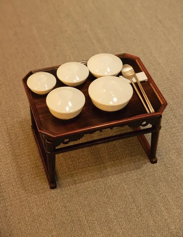 【心を満たす最新「韓国」ナビ】「食・美・器」大人の悦びすべてがある_1_149