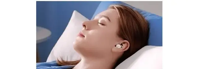 Soundcore Sleep A10