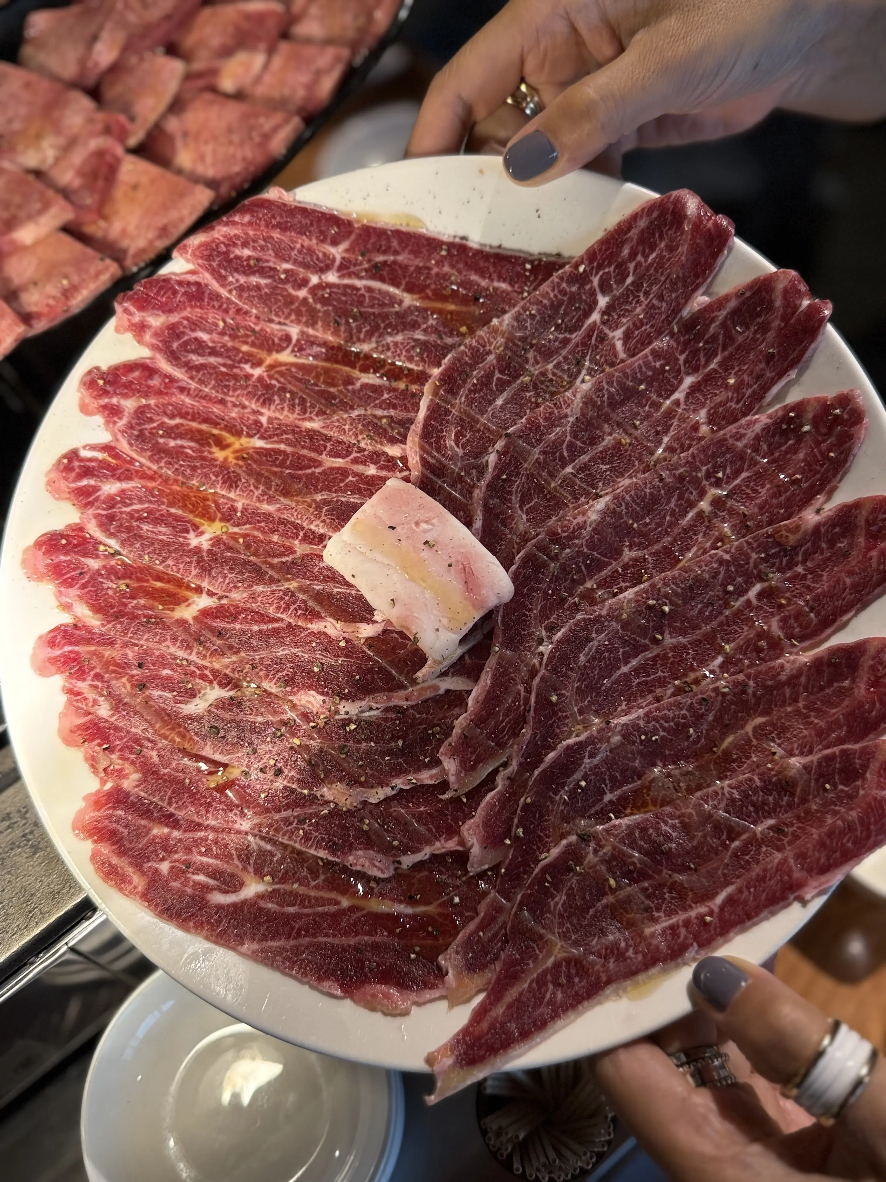 大人の遠足 in 奈良【茶寮 世世ランチからの東大寺・二月堂・奈良公園散策】奈良満喫プラン_1_29-2