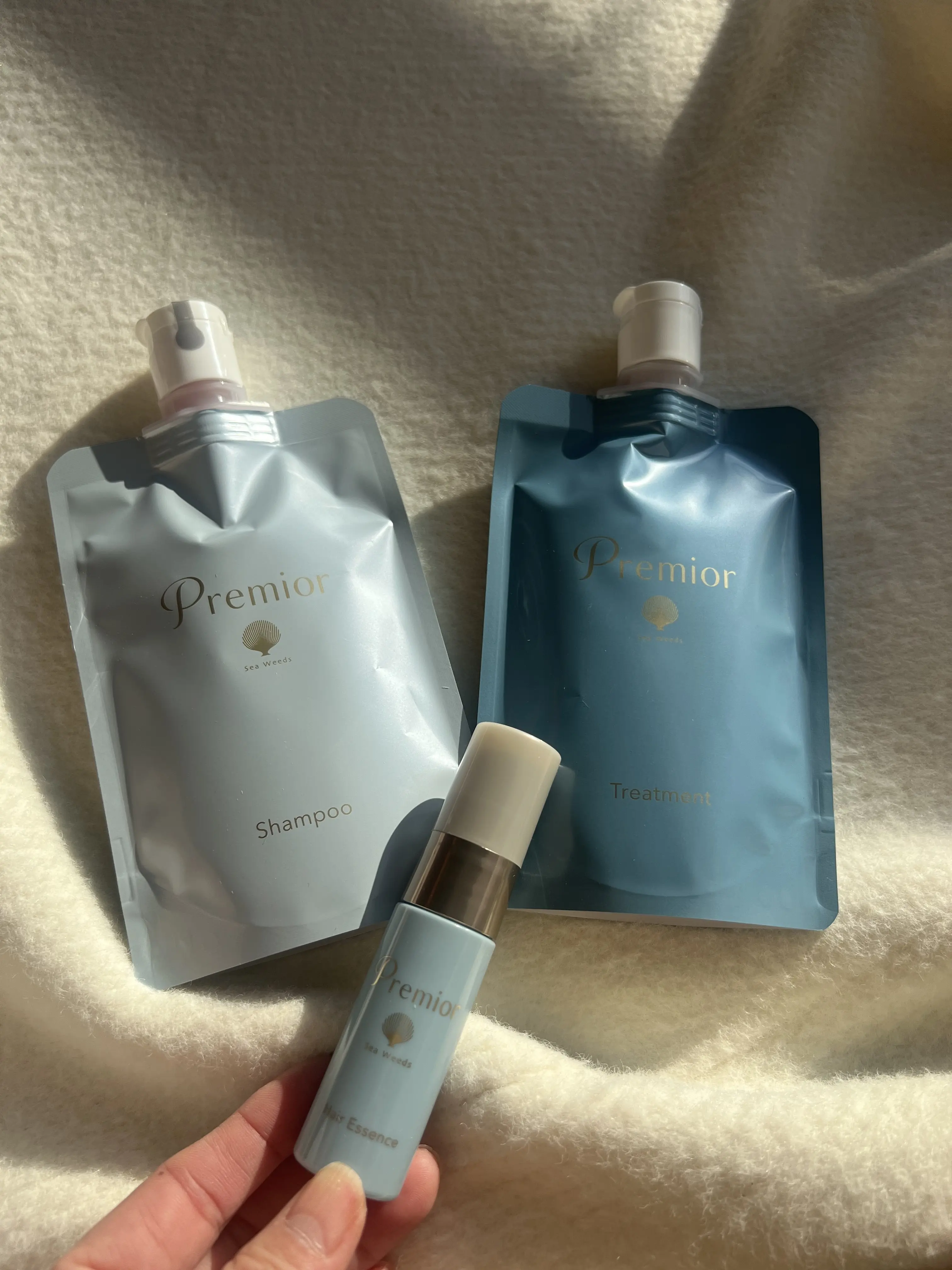 華やかに集う日。ソワレ・ドゥ・エクラ2025_1_19