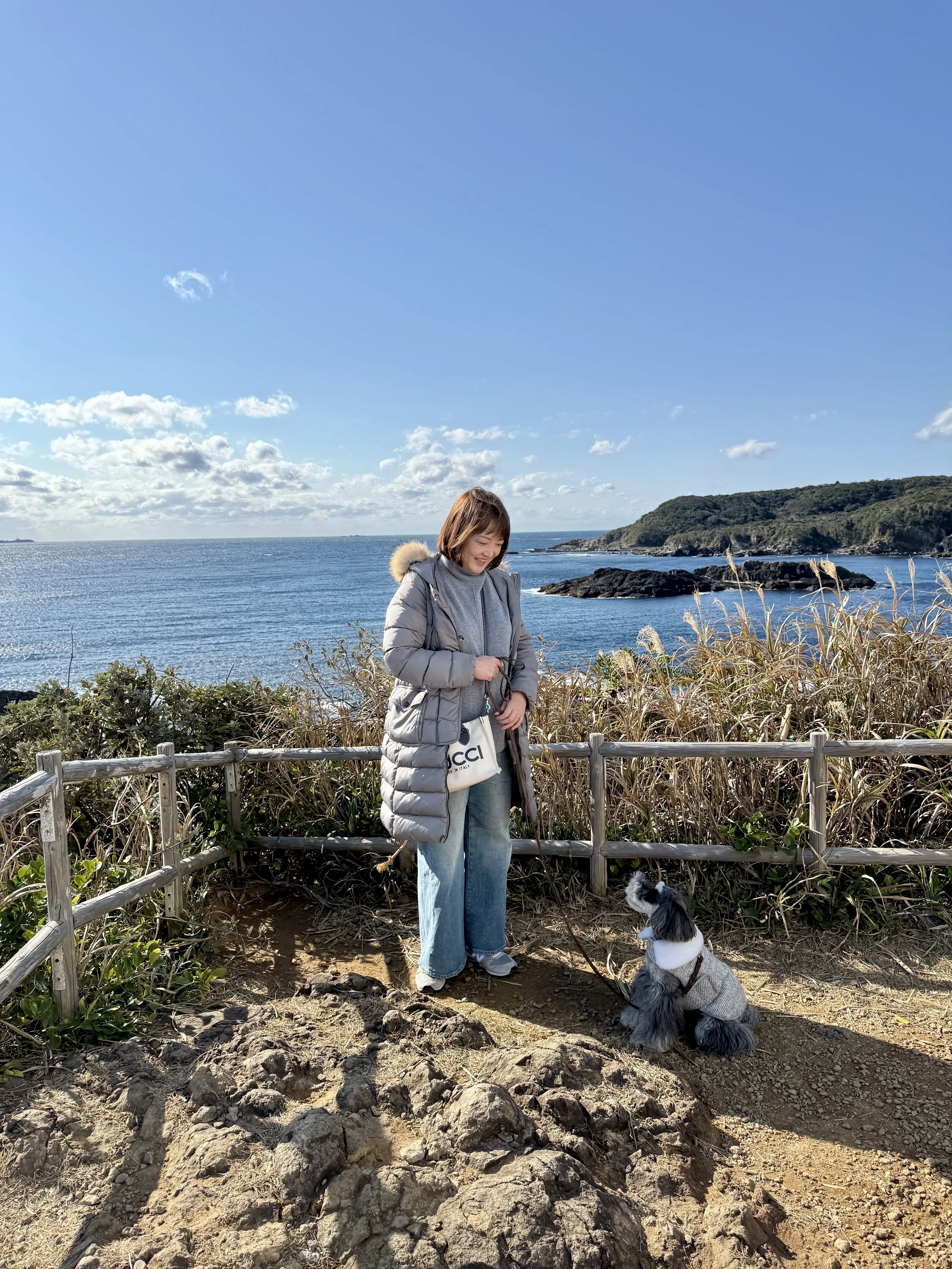 伊豆　梅澤千佳子　