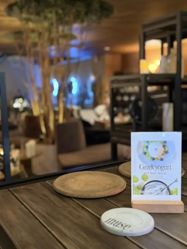 彩りの秋、ファッションに恋して_1_7