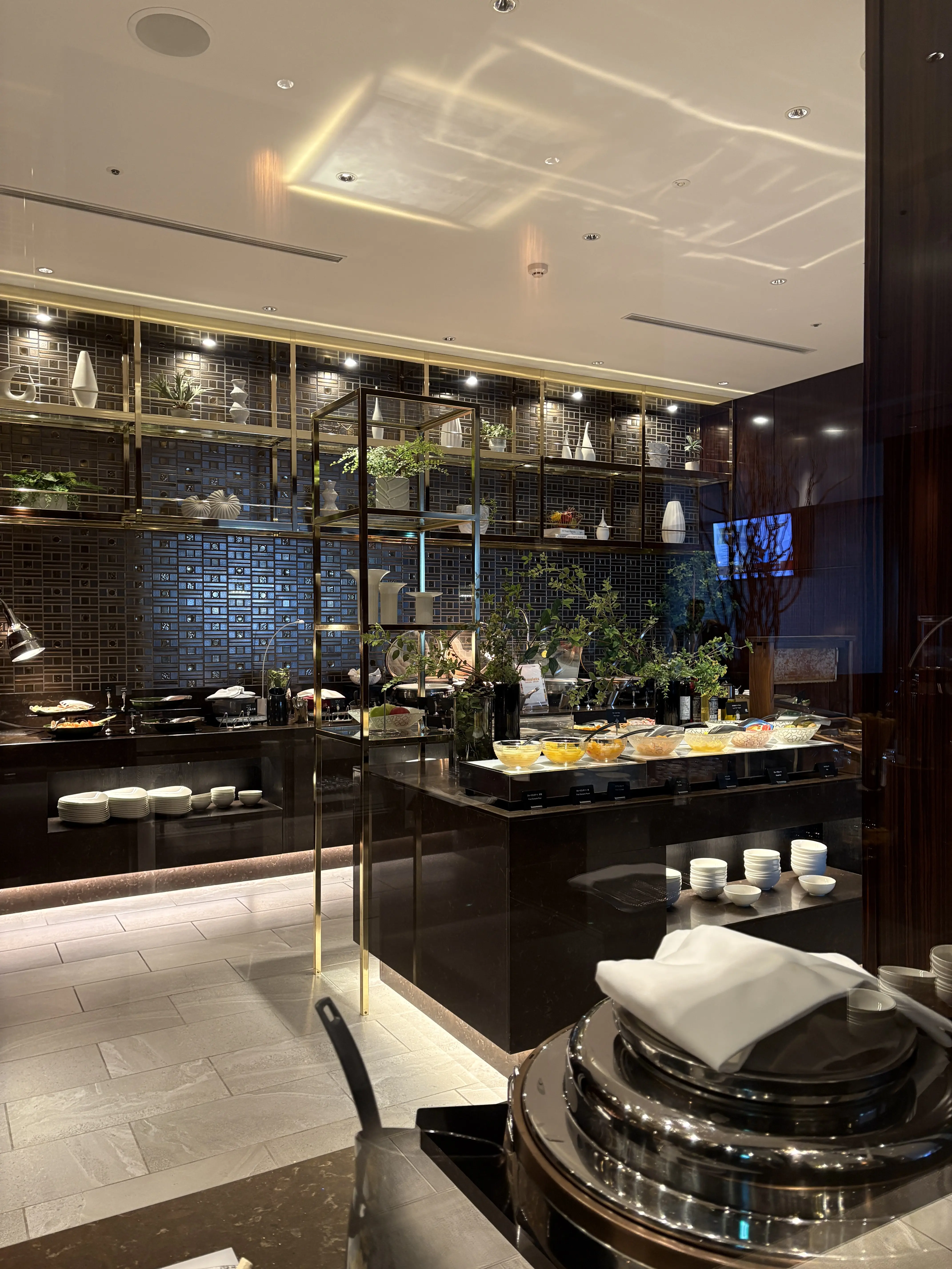 記憶辿り散歩からのグルメたち_1_9-2