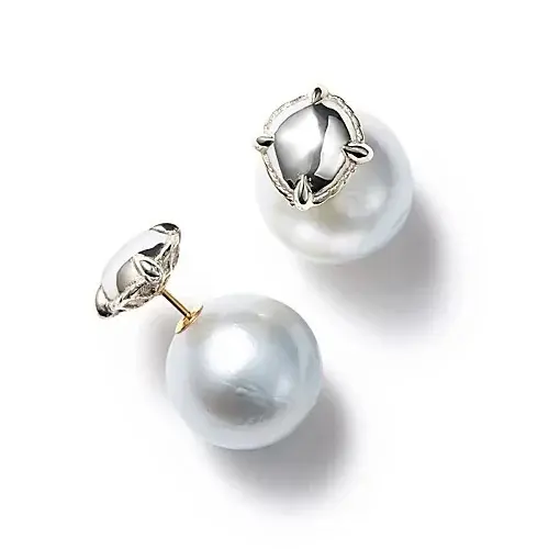 【50代 週末コーデ】冬の街に映える、ライトグリーンで軽やかカジュアル＃Jマダムのおしゃれ_1_7