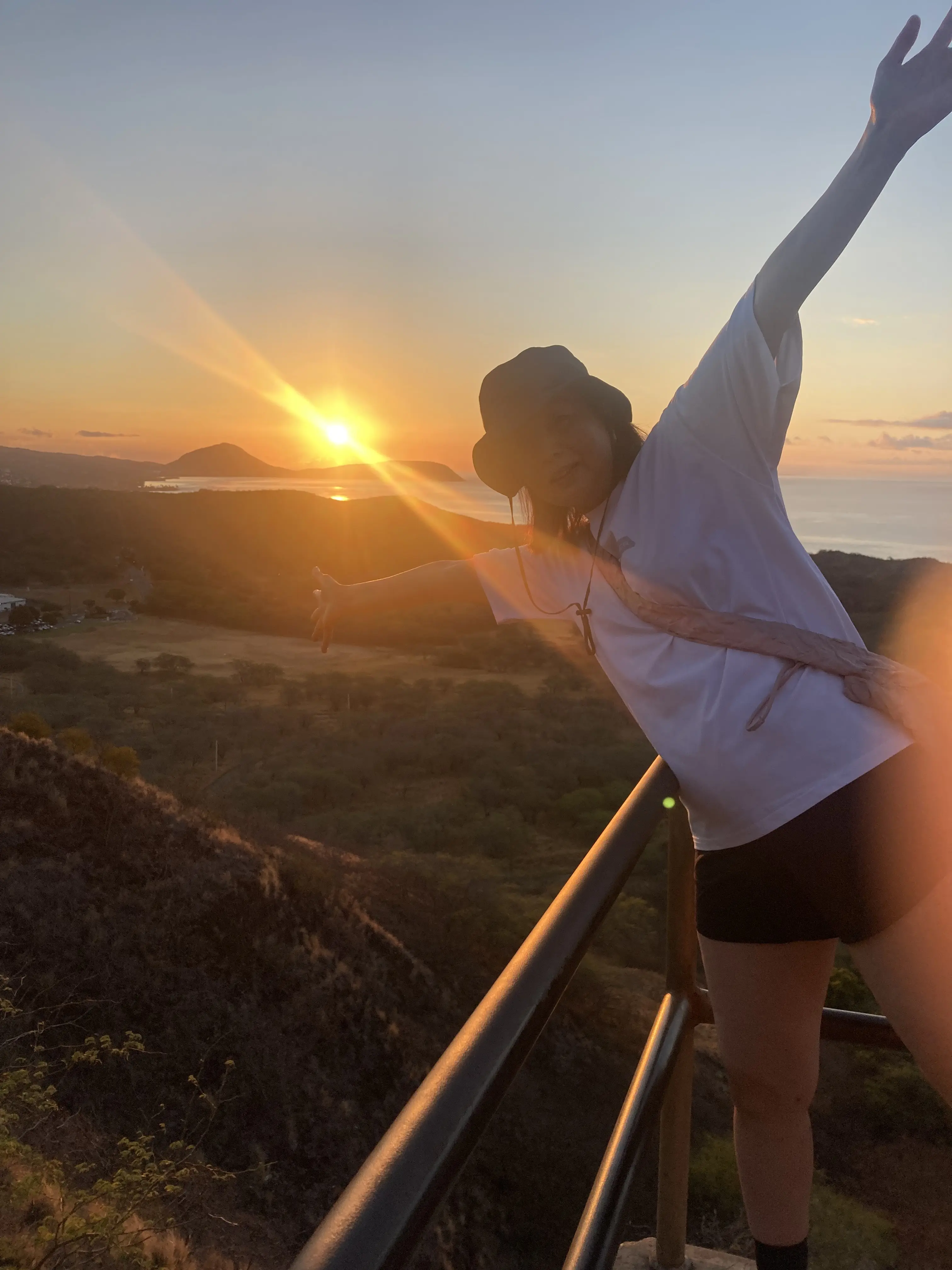 癒しの国ハワイに行ってきました。🌴②_1_1