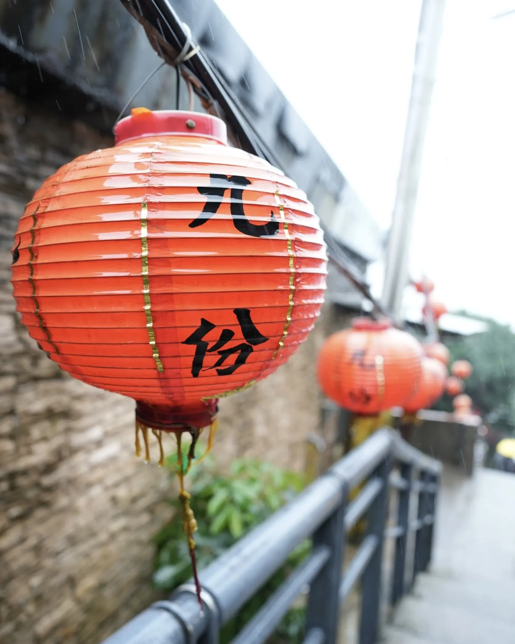 台湾🇹🇼満喫トリップ①_1_4