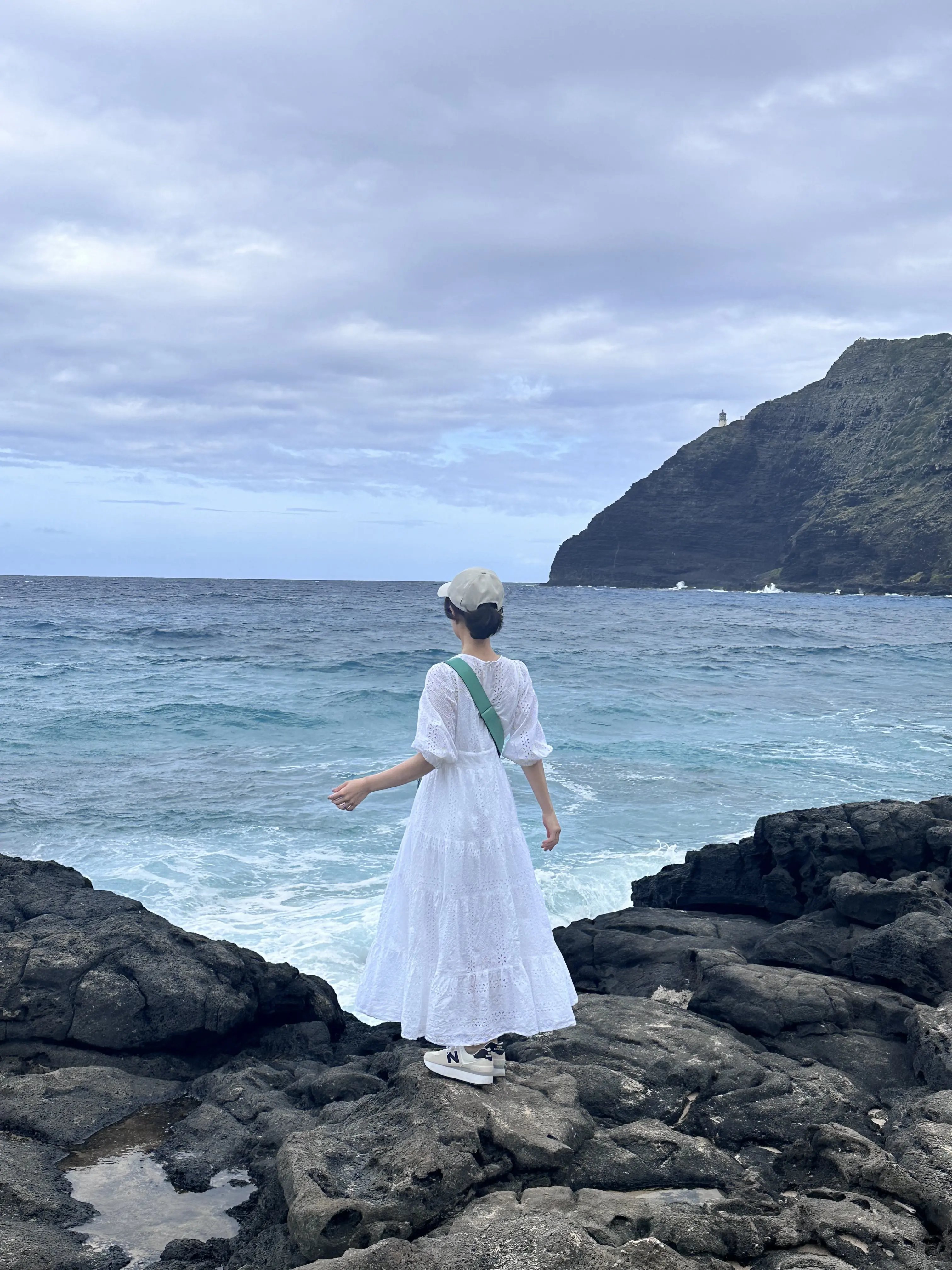 Hawaiiのフレンチレストラン_1_9