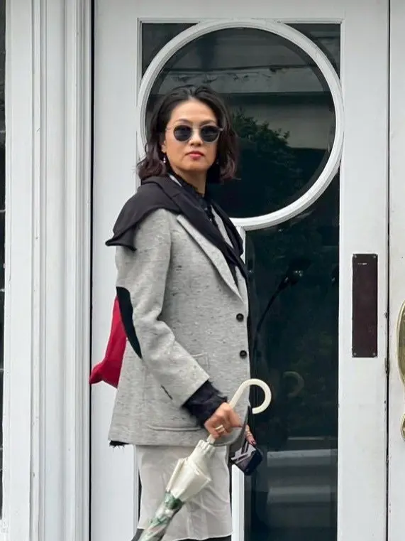 秋のジャケットスタイル_1_5