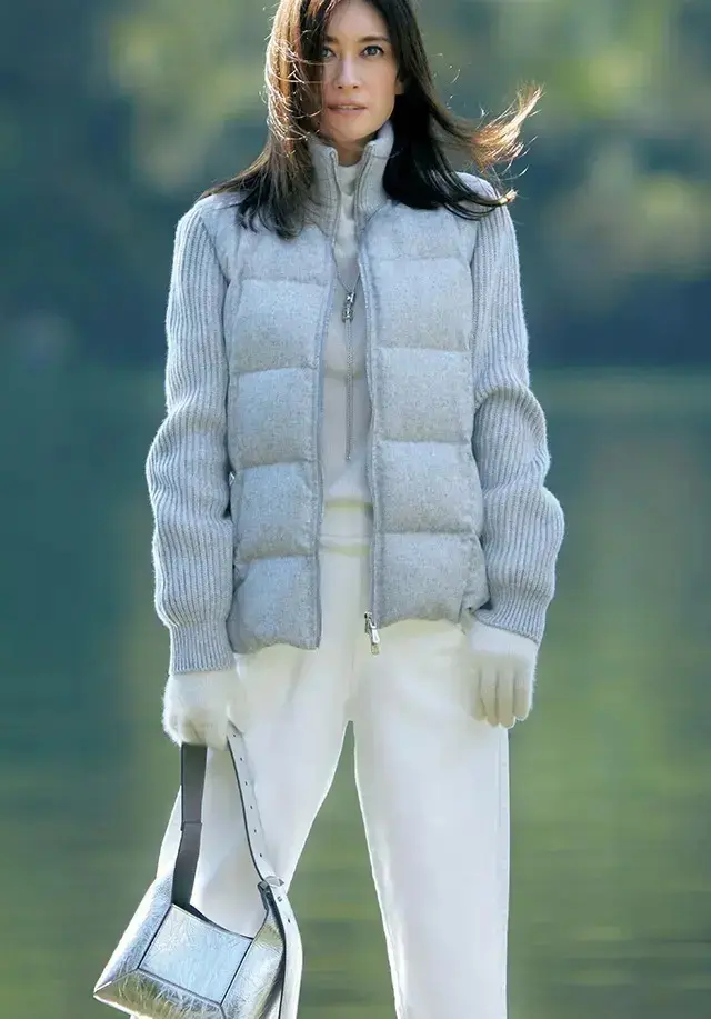 ELEVENTY（イレブンティ）