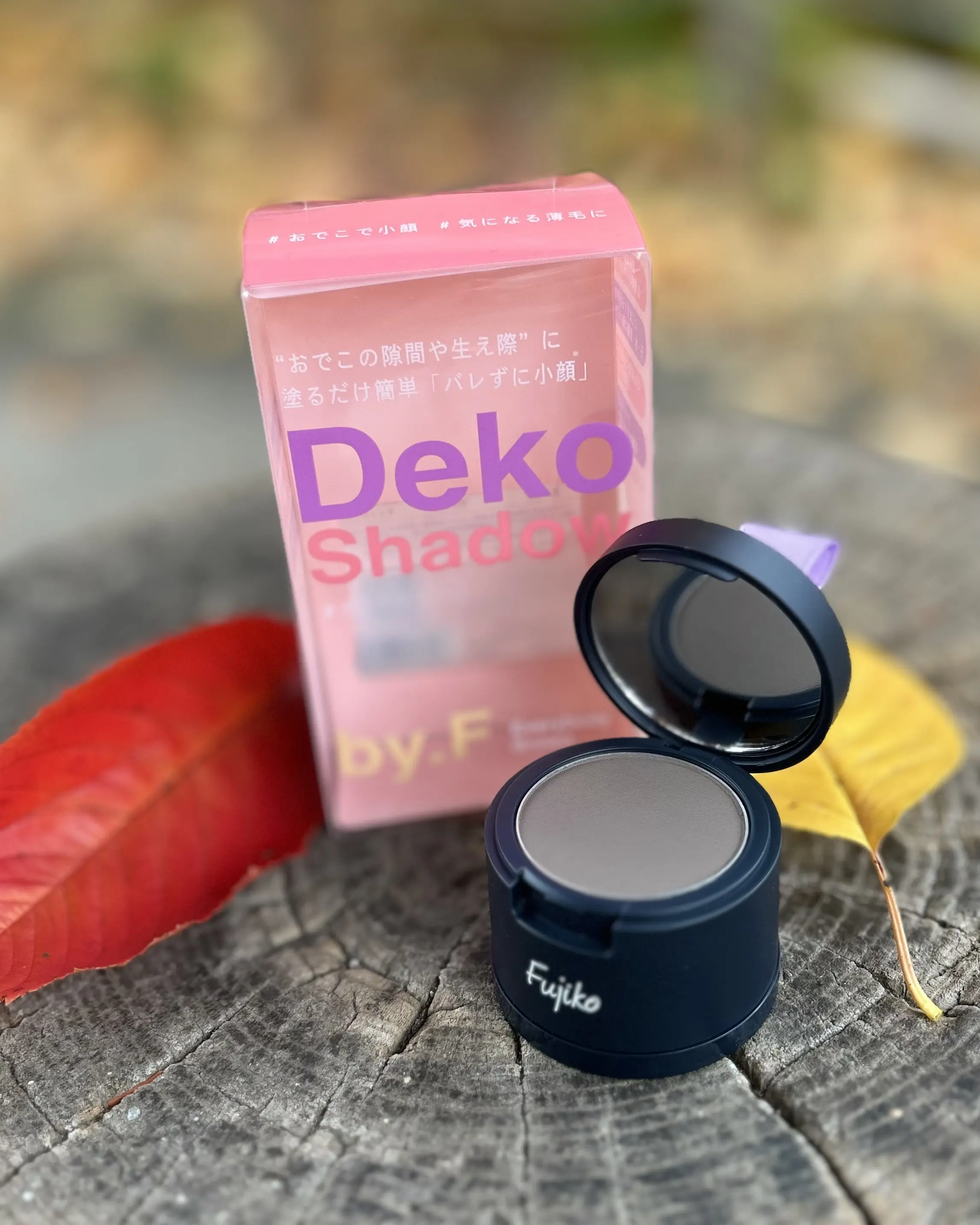 スパンコールのブラックコーデで【ソワレ・ドゥ・エクラ】へ♪_1_18-2