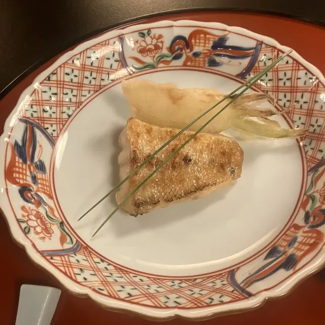 とうふやうかいでいつメンディナー_1_10