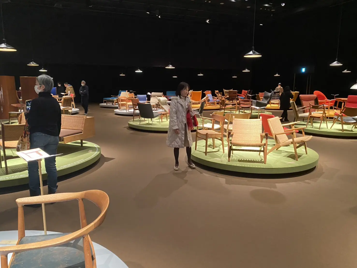 【北欧デザイン】暮らしの延長にある美しさと哲学を確かめに。_1_6