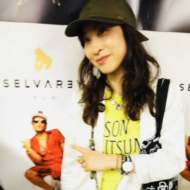 初めての東京日本橋と【マンダリンオリエンタル】の天空ランチ_1_16