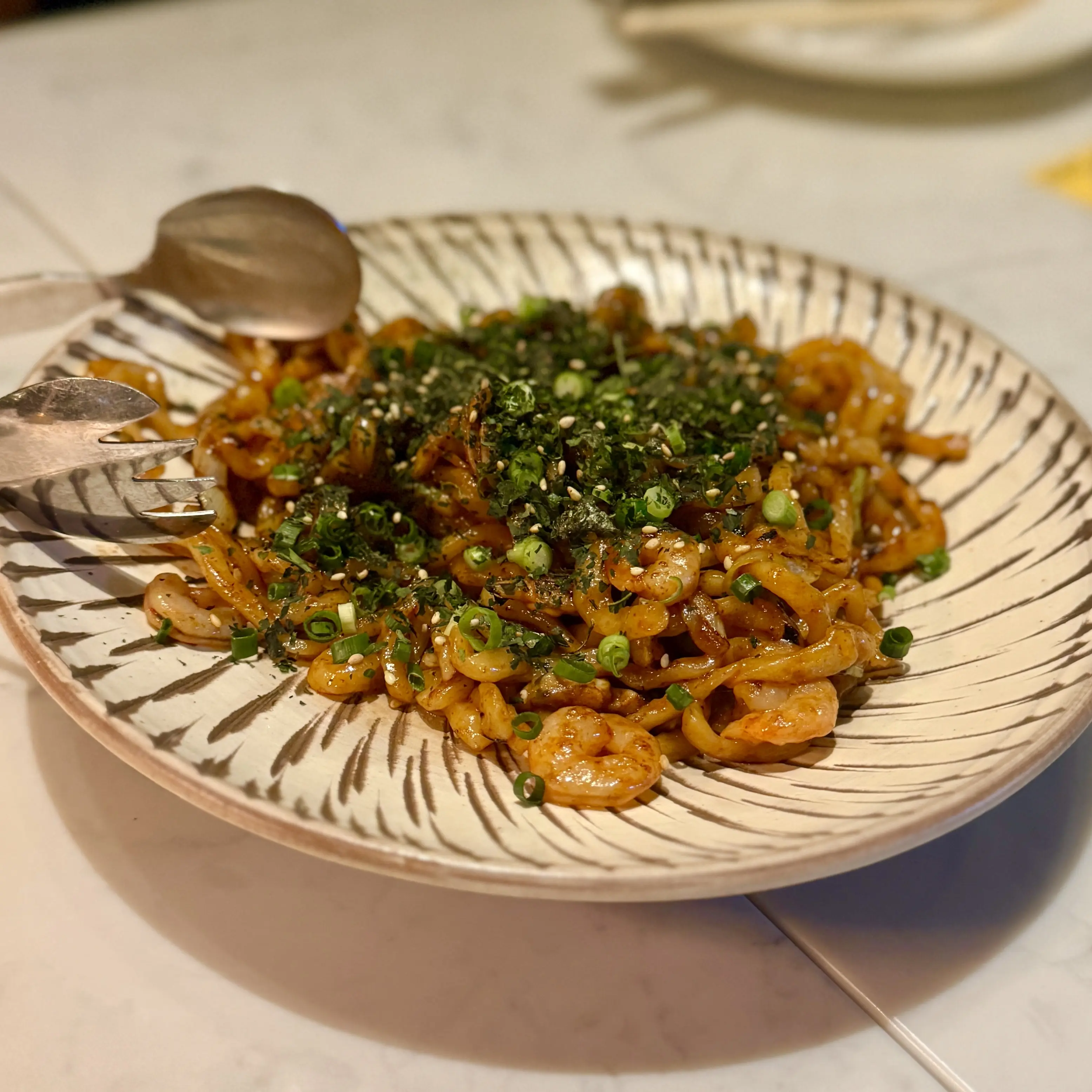 大人のための「次世代フードコート」！虎ノ門ヒルズ「T-MARKET」の贅沢すぎる活用術_1_10