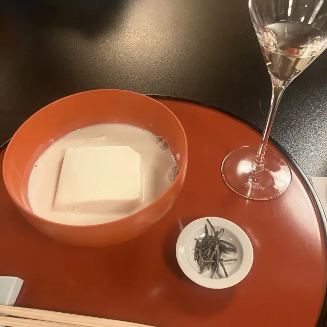 とうふやうかいでいつメンディナー_1_9