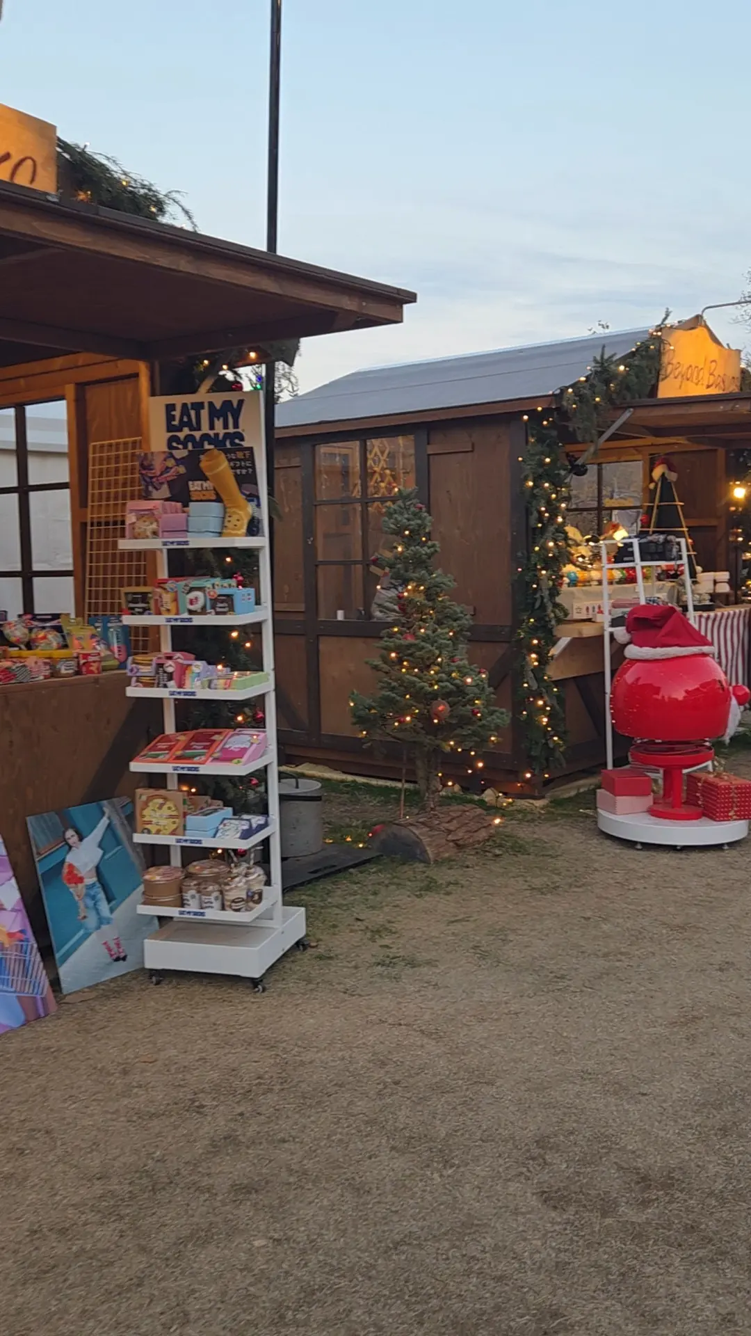 横浜で過ごす、光と味わいのひととき♡_1_2-2