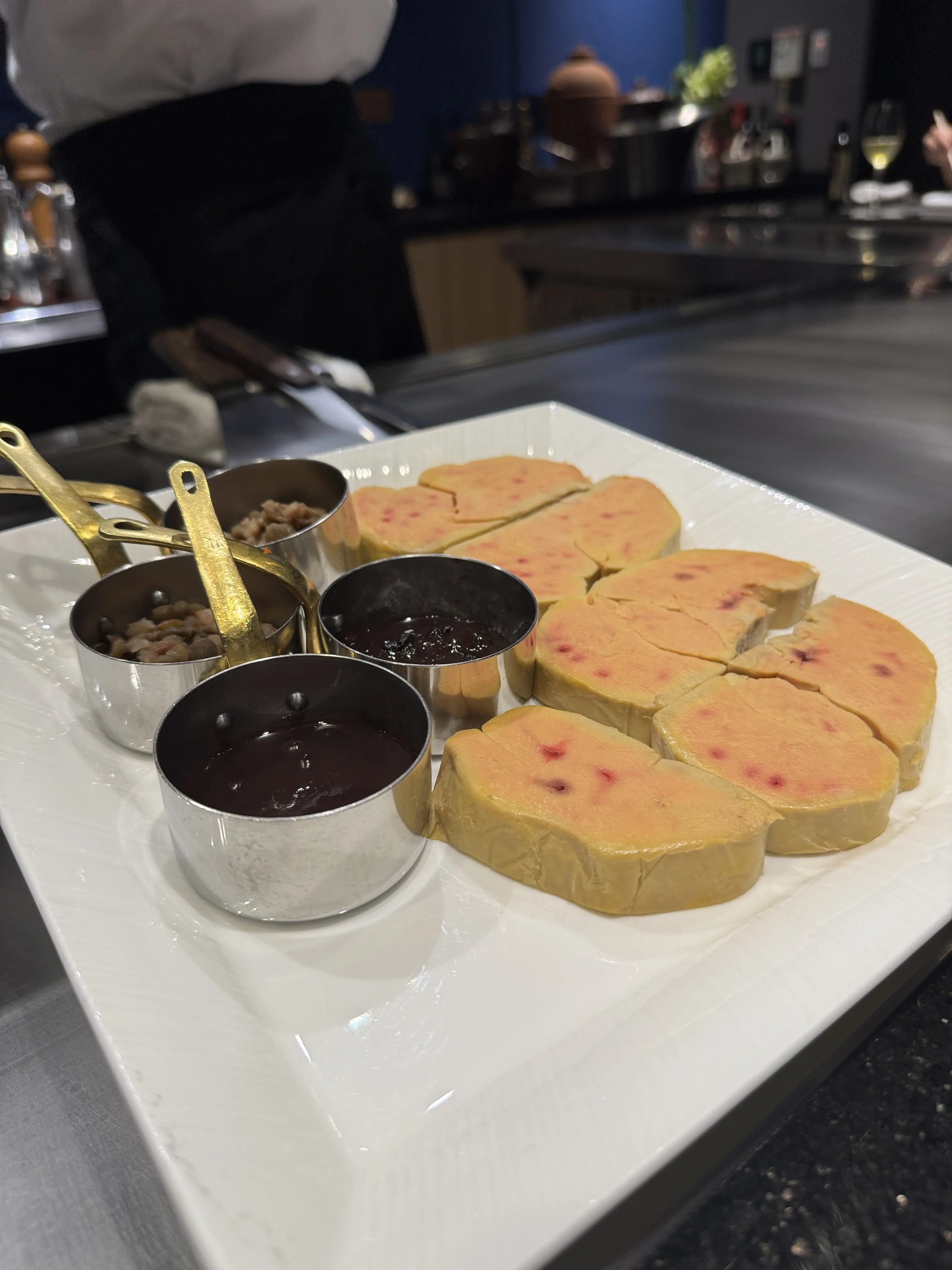 一年のはじまりに、家族で穏やかに食事を囲むという贅沢_1_5