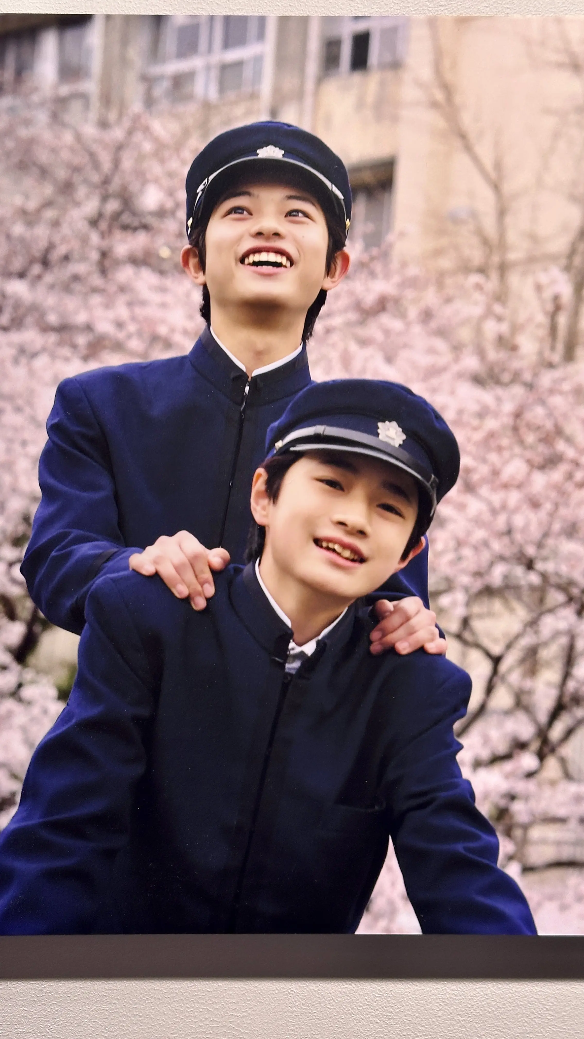 もう一度感動がよみがえる！映画「国宝」展　Ginza Sony Park_1_4